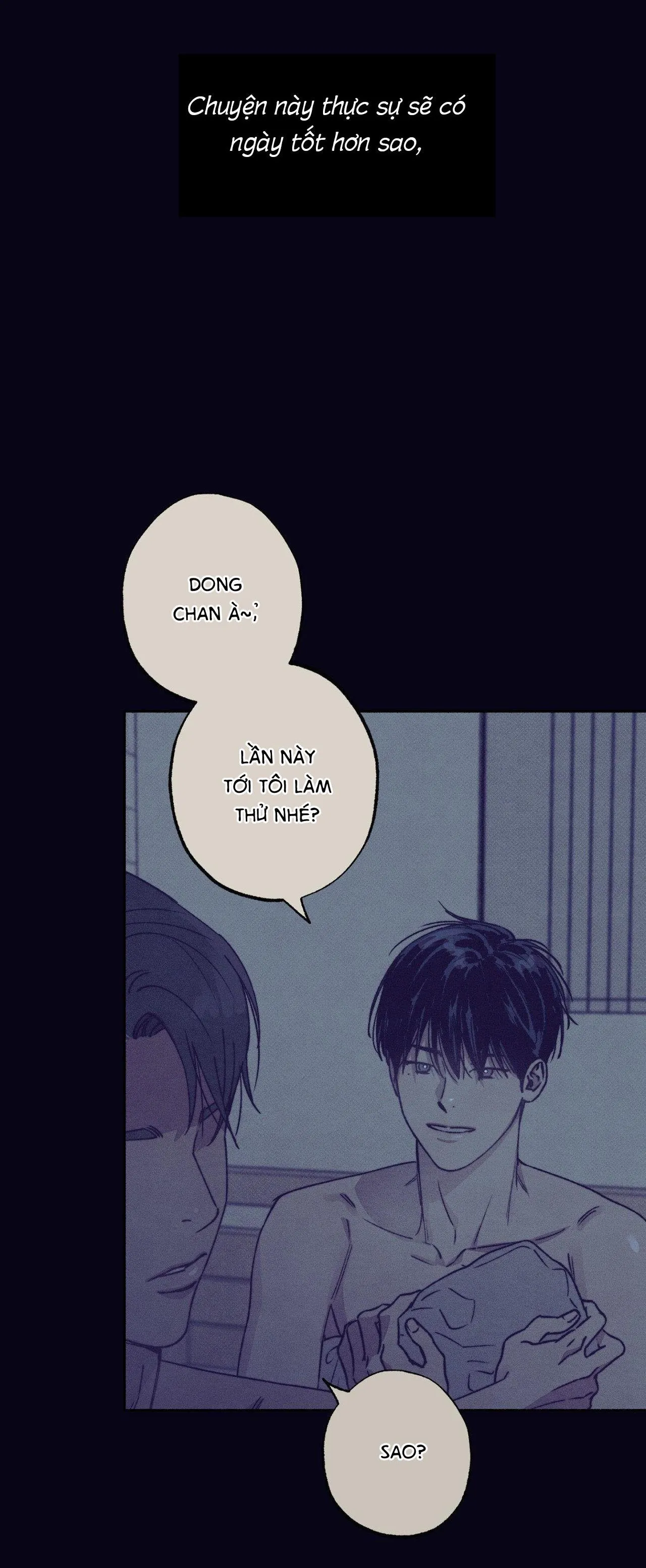 1 to 10 Chapter 5 Trang 16