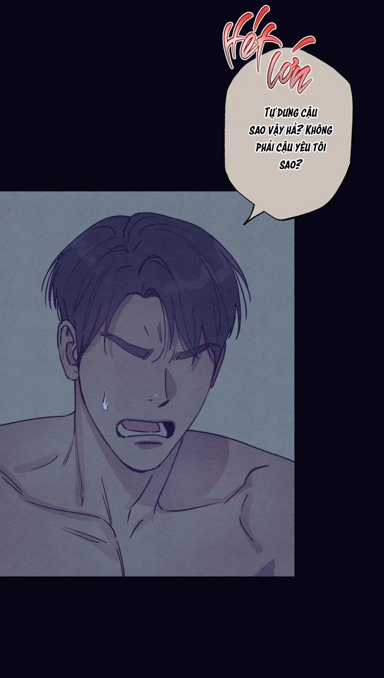 1 to 10 Chapter 5 Trang 18