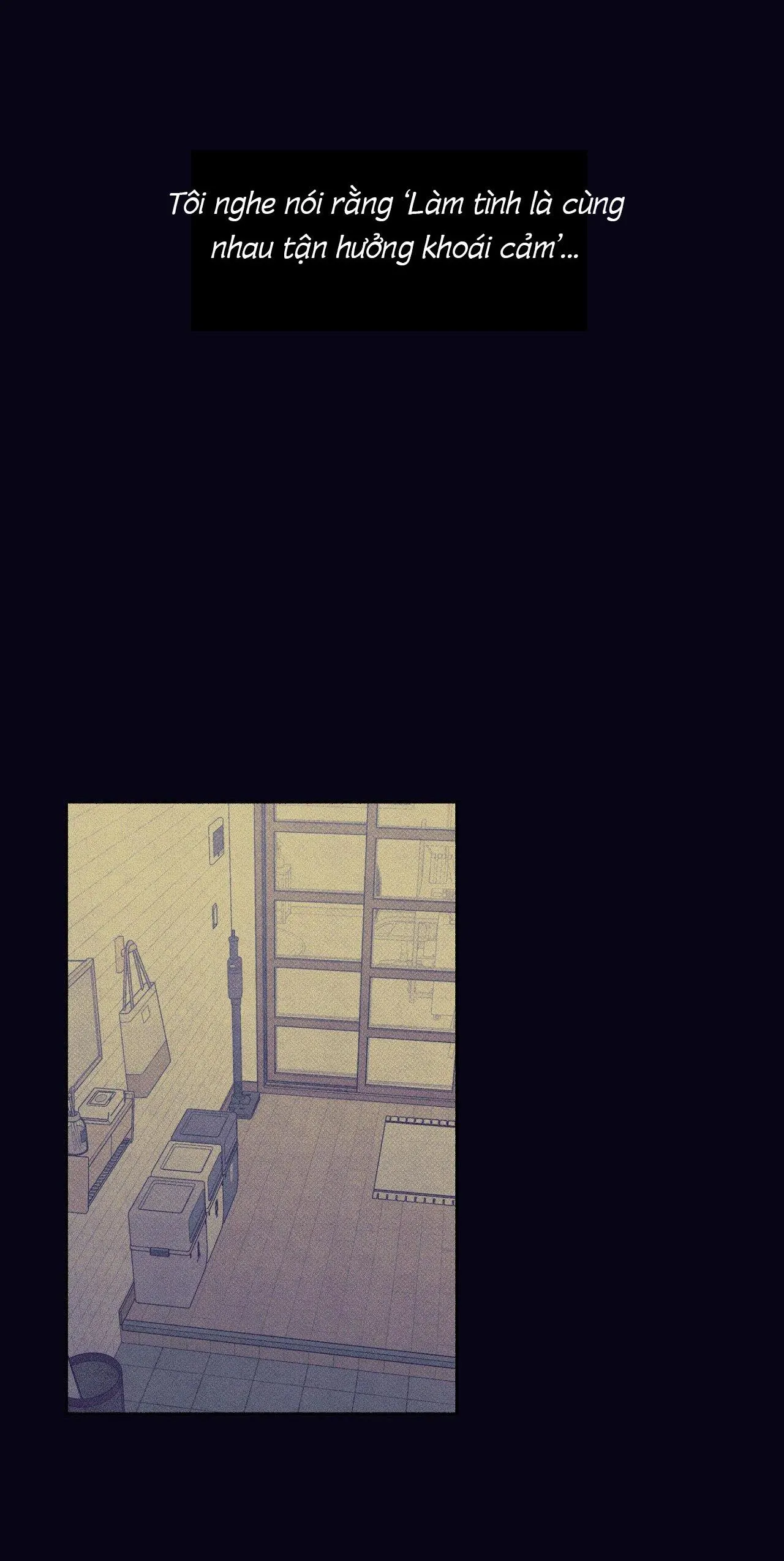 1 to 10 Chapter 5 Trang 21