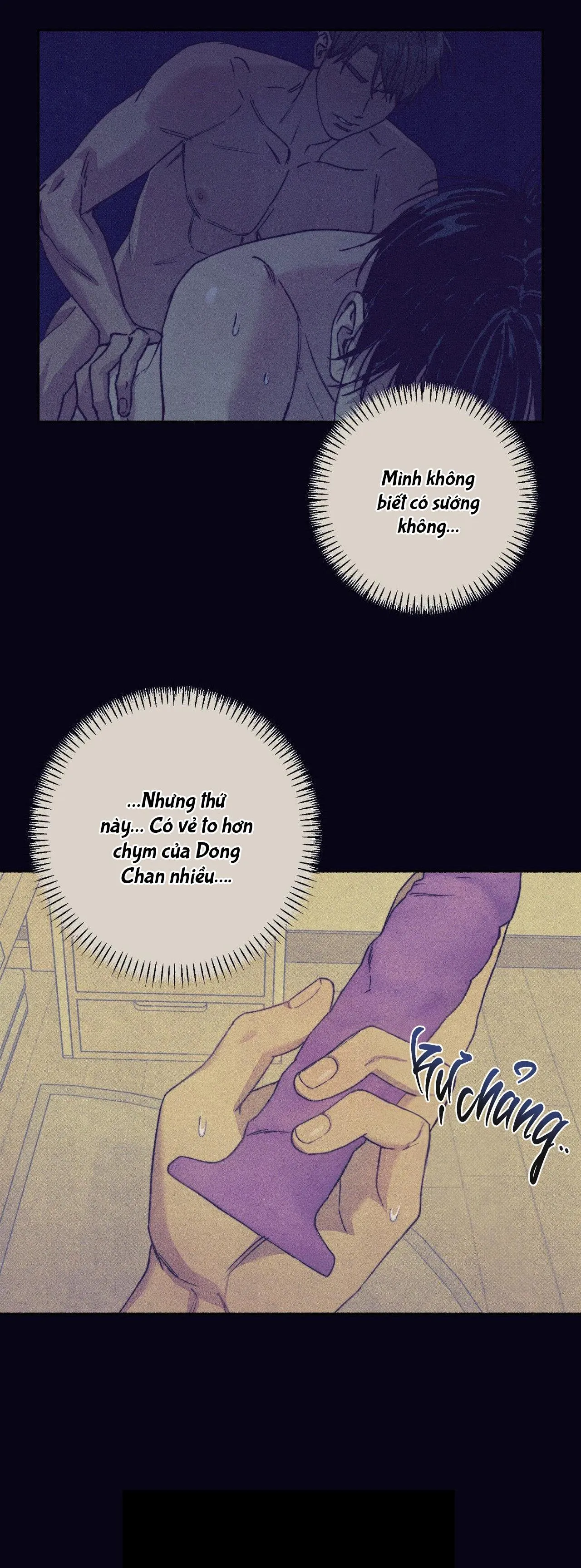 1 to 10 Chapter 5 Trang 23