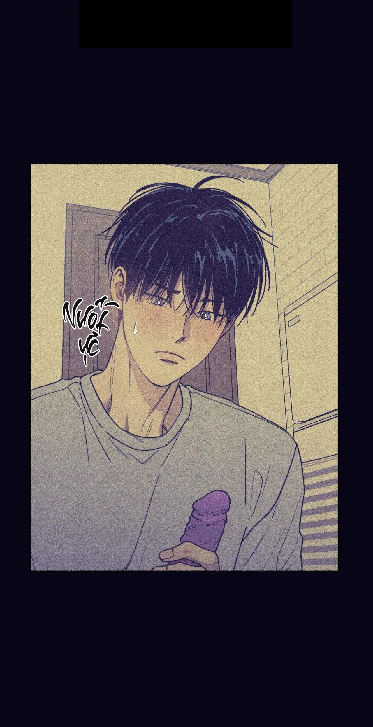 1 to 10 Chapter 5 Trang 24