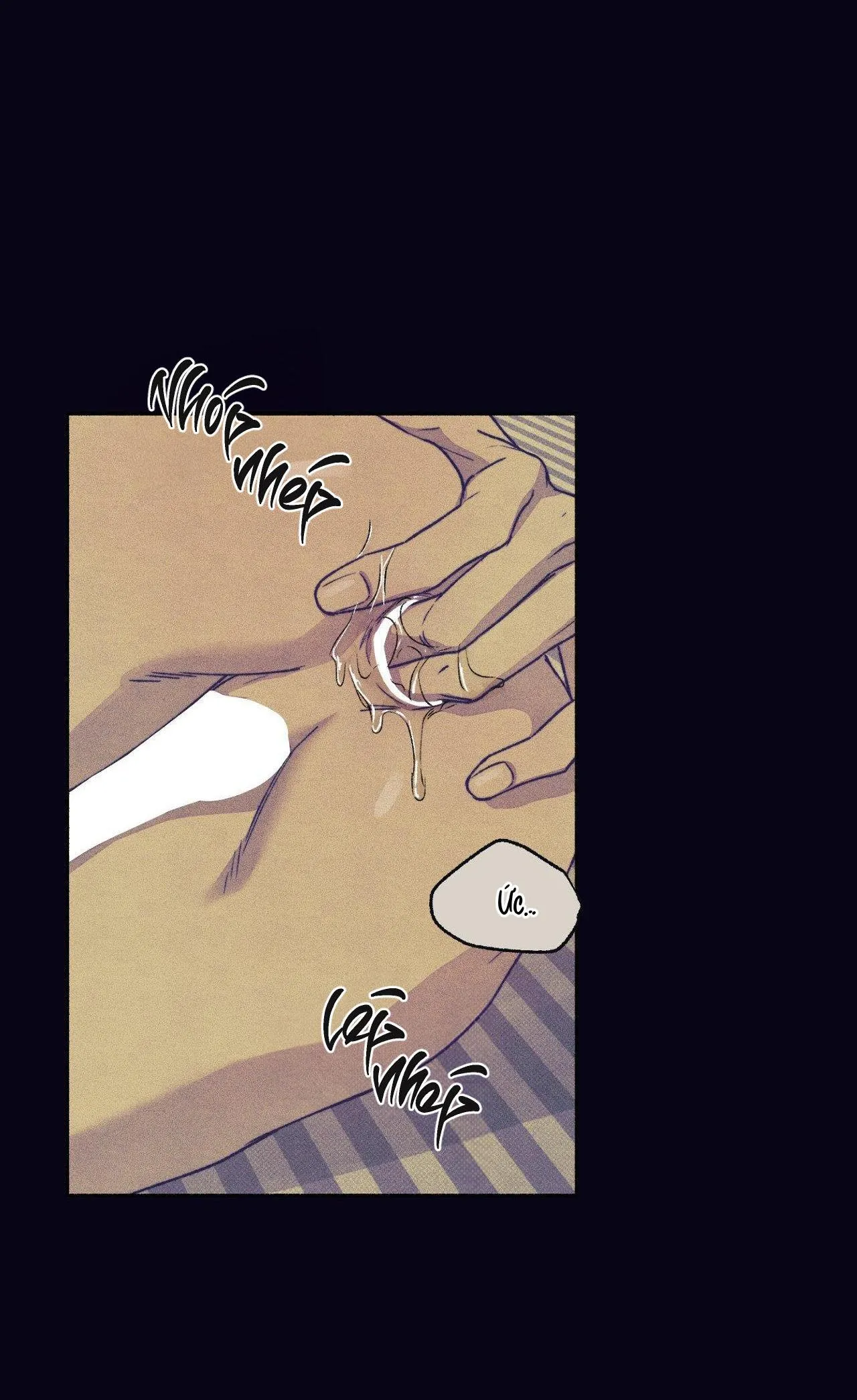 1 to 10 Chapter 5 Trang 25