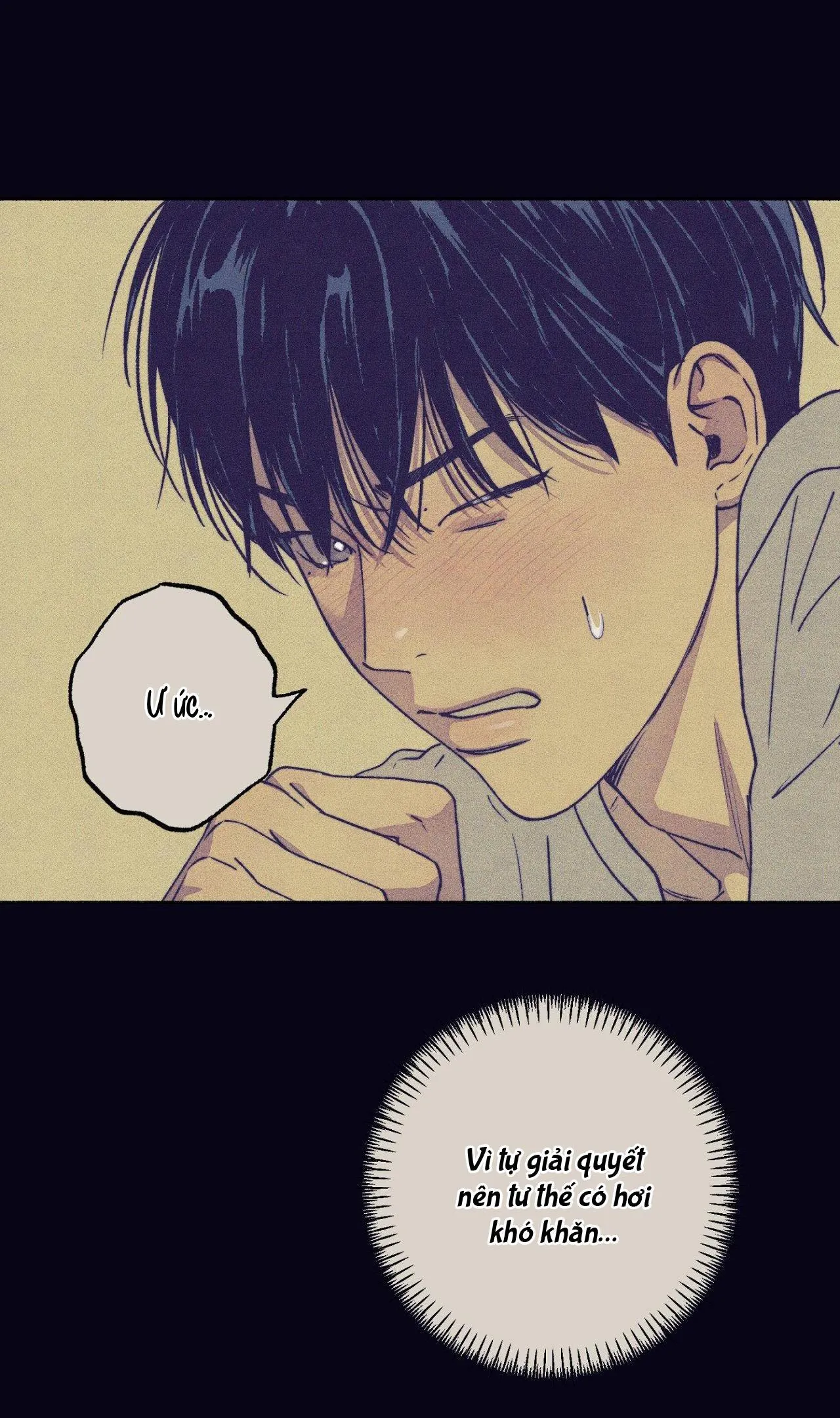 1 to 10 Chapter 5 Trang 26