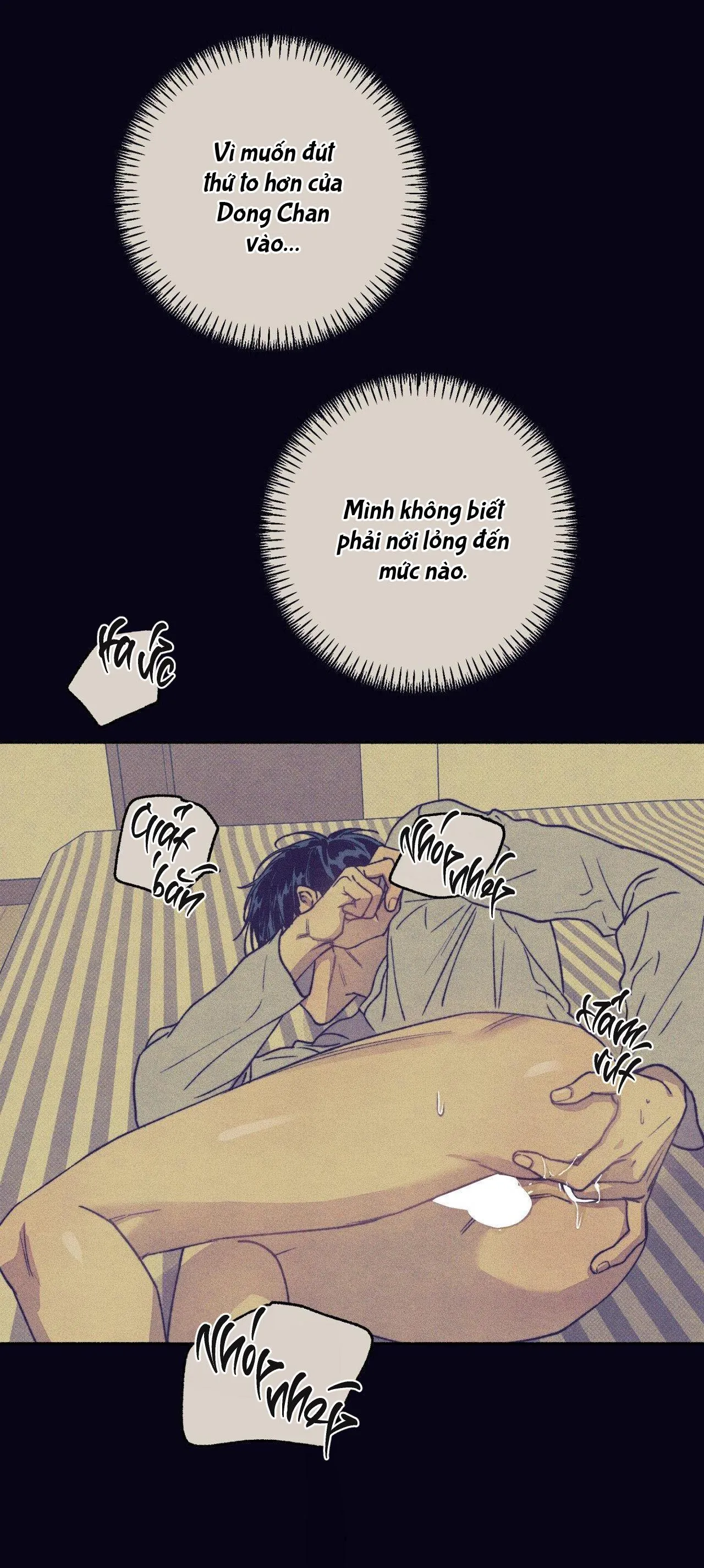 1 to 10 Chapter 5 Trang 27