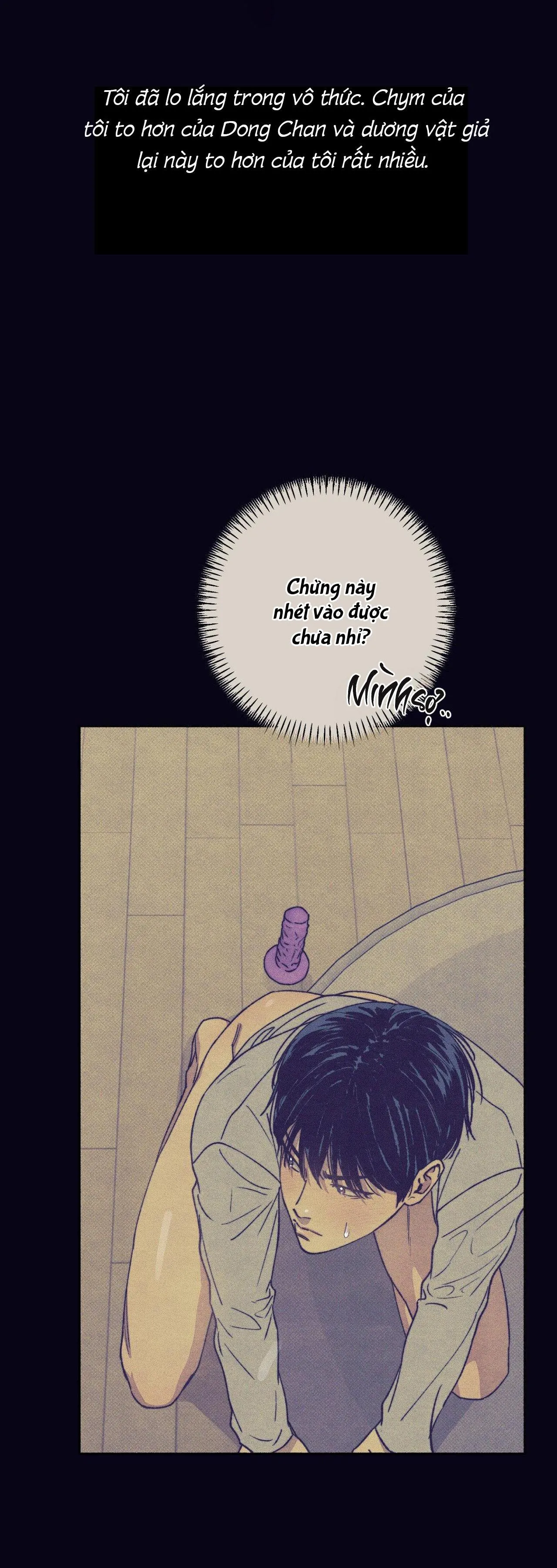 1 to 10 Chapter 5 Trang 28