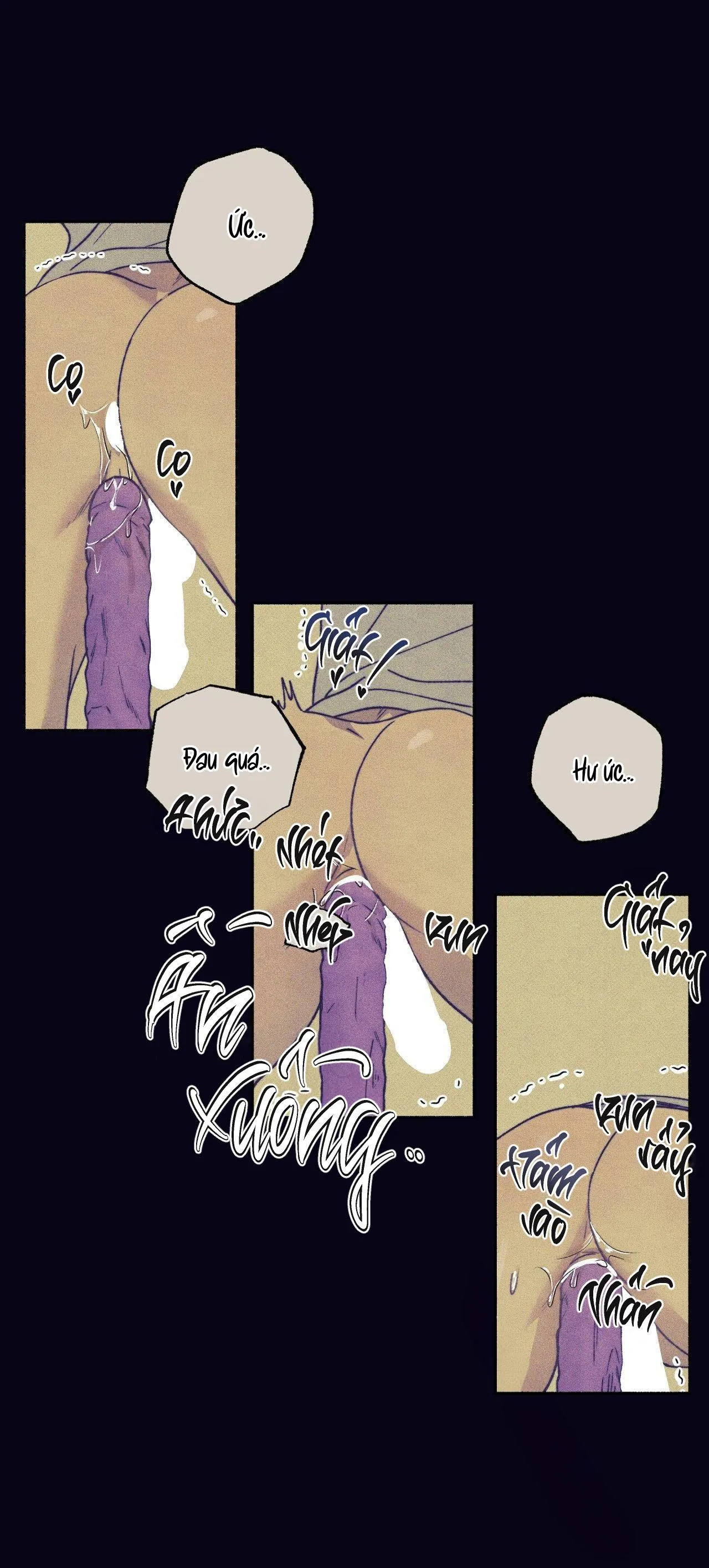 1 to 10 Chapter 5 Trang 29