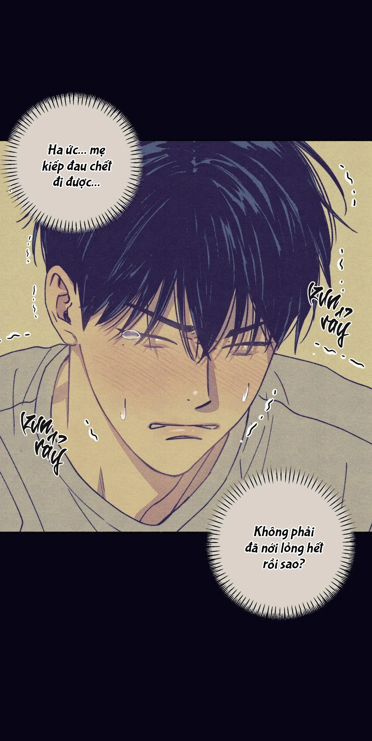 1 to 10 Chapter 5 Trang 30