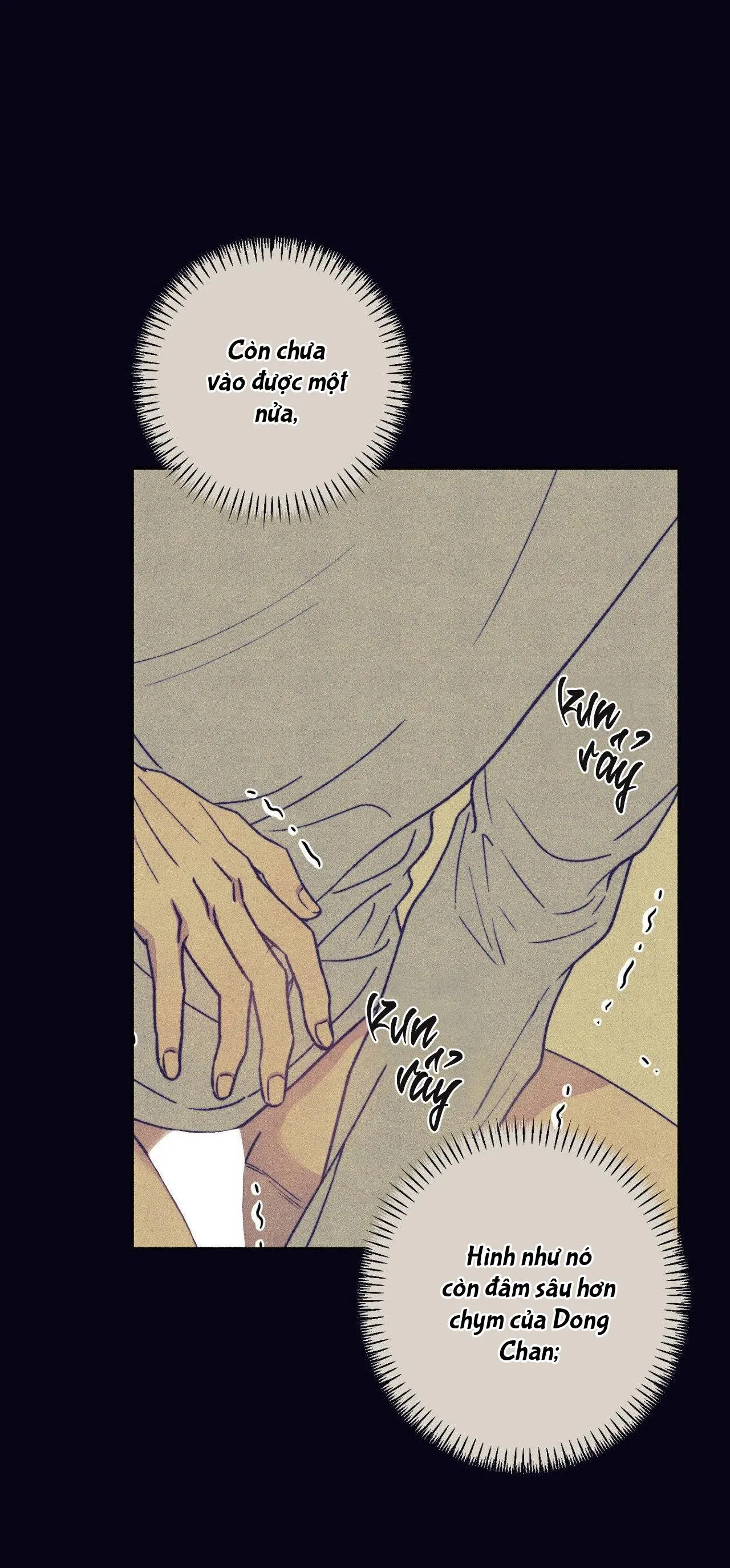 1 to 10 Chapter 5 Trang 31