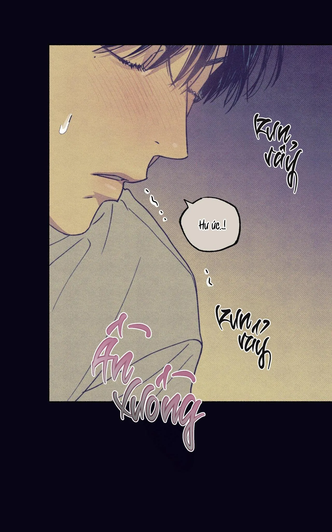 1 to 10 Chapter 5 Trang 33