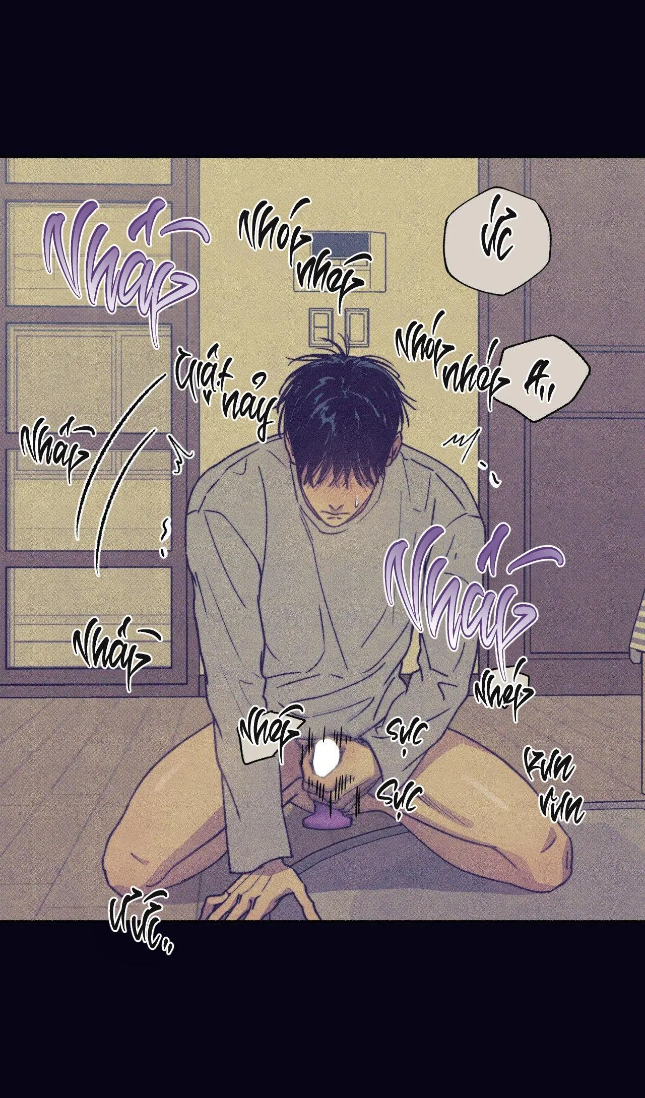 1 to 10 Chapter 5 Trang 34