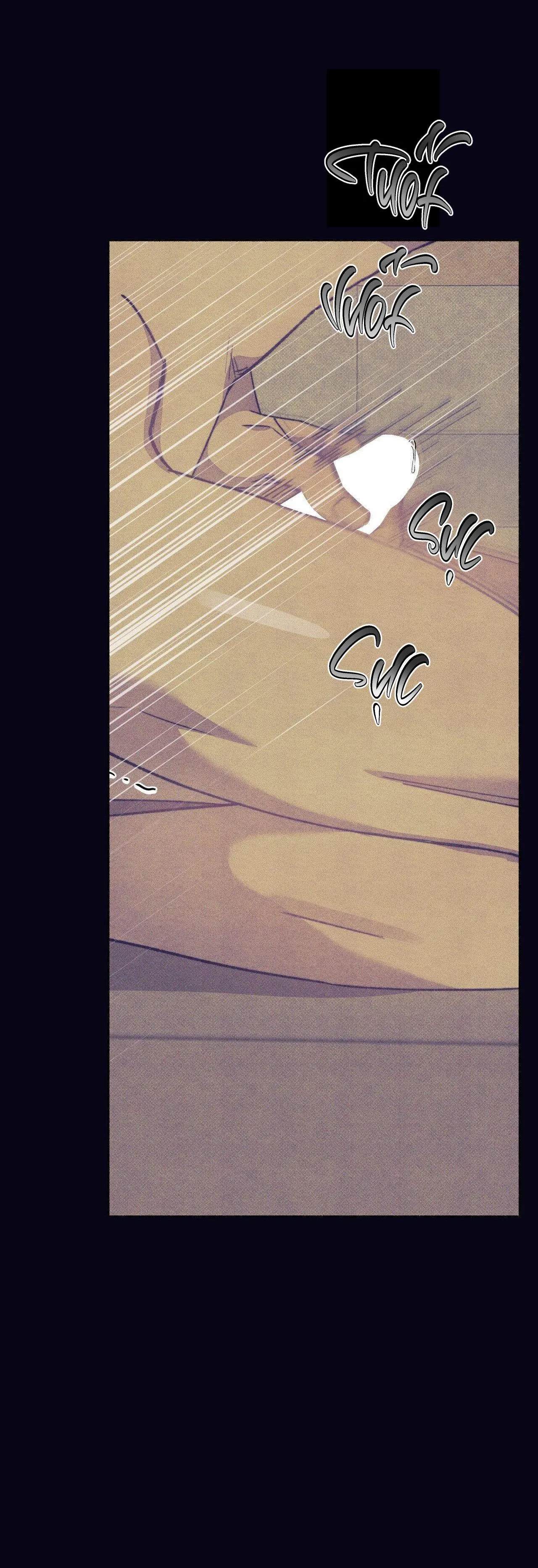 1 to 10 Chapter 5 Trang 35