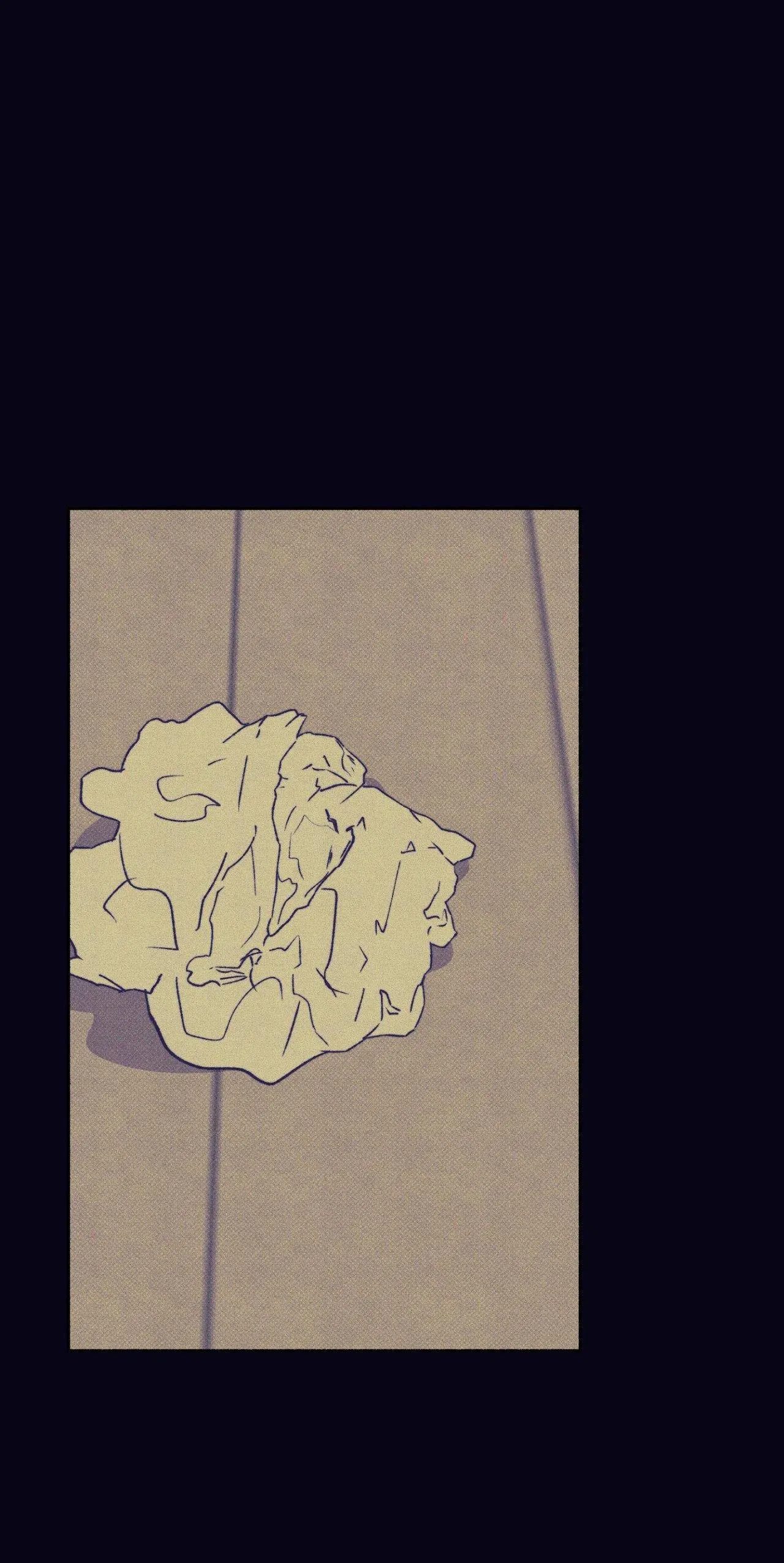 1 to 10 Chapter 5 Trang 36