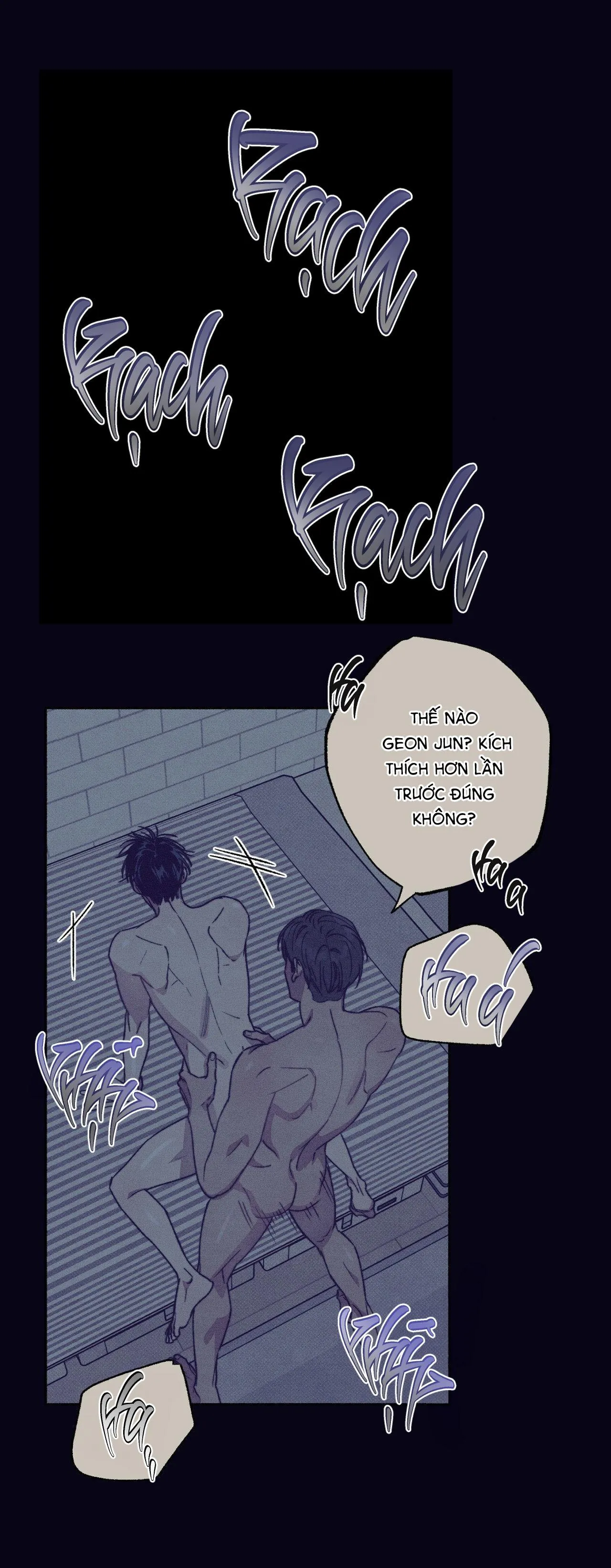 1 to 10 Chapter 5 Trang 38