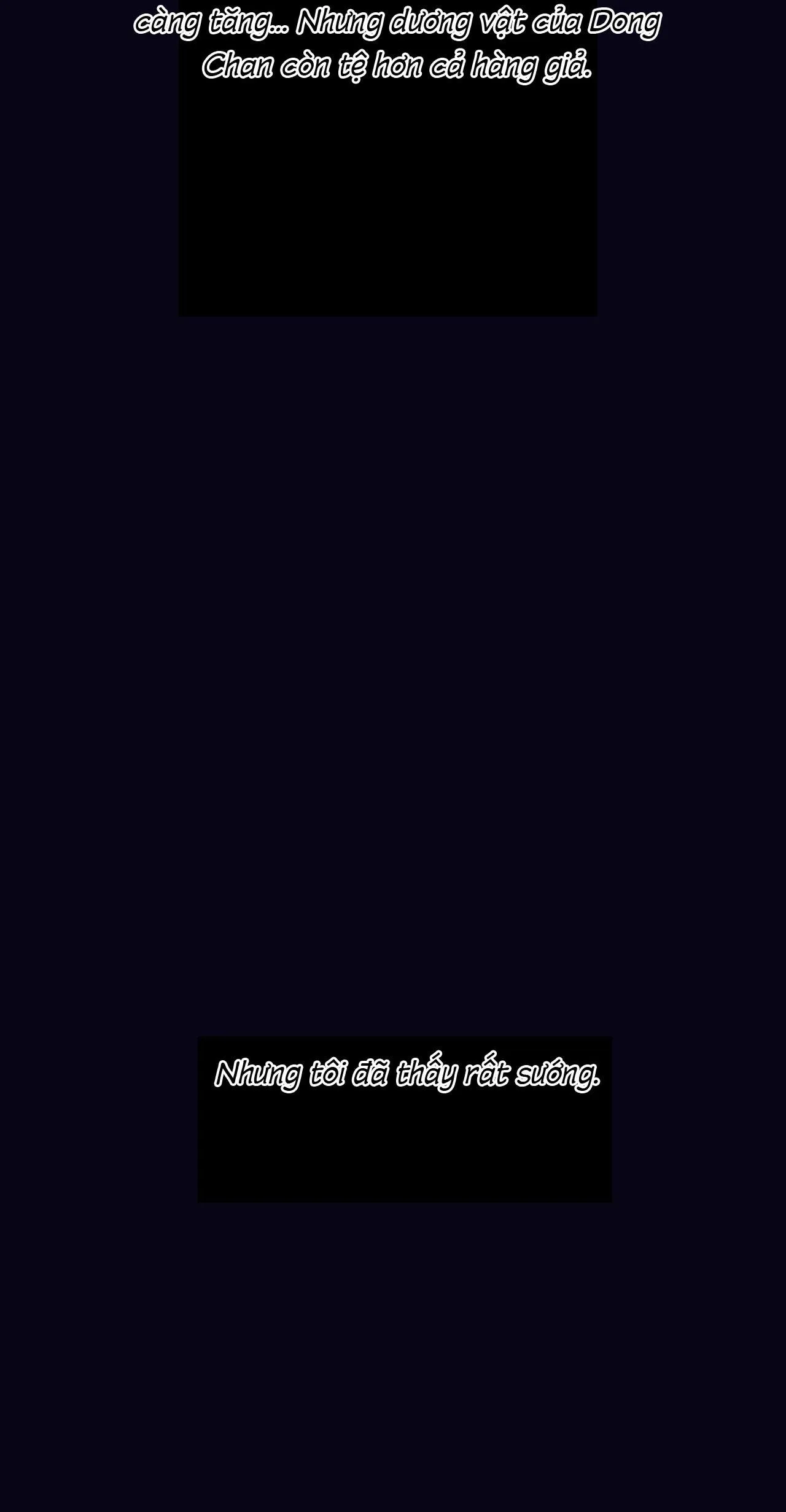 1 to 10 Chapter 5 Trang 40