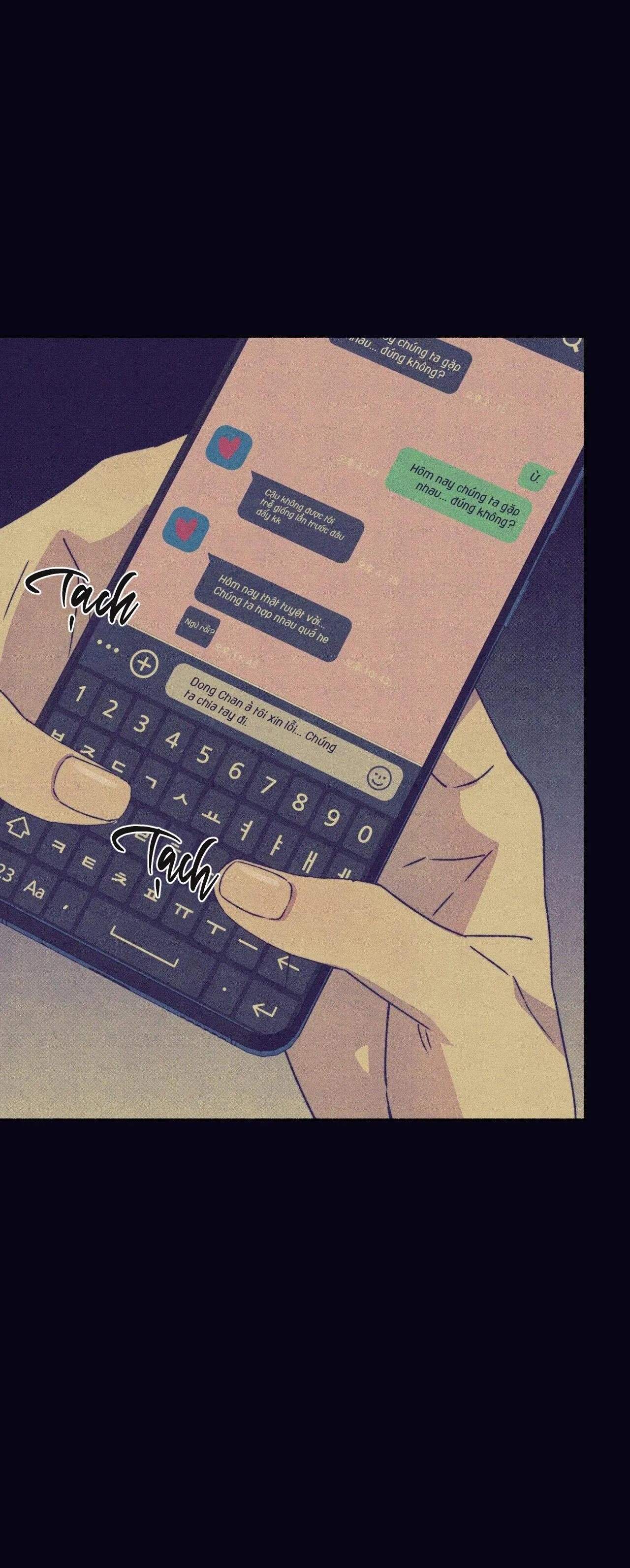 1 to 10 Chapter 5 Trang 41