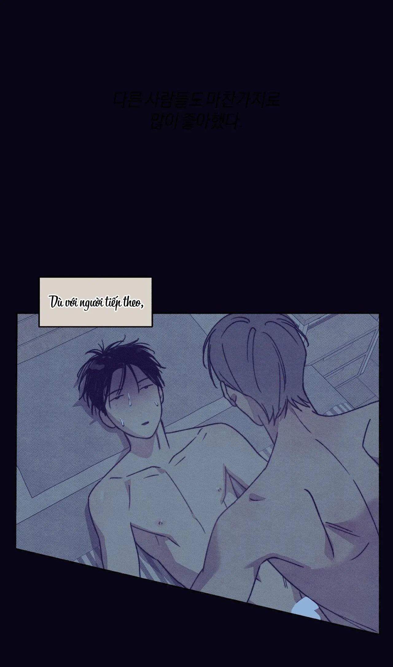 1 to 10 Chapter 5 Trang 42