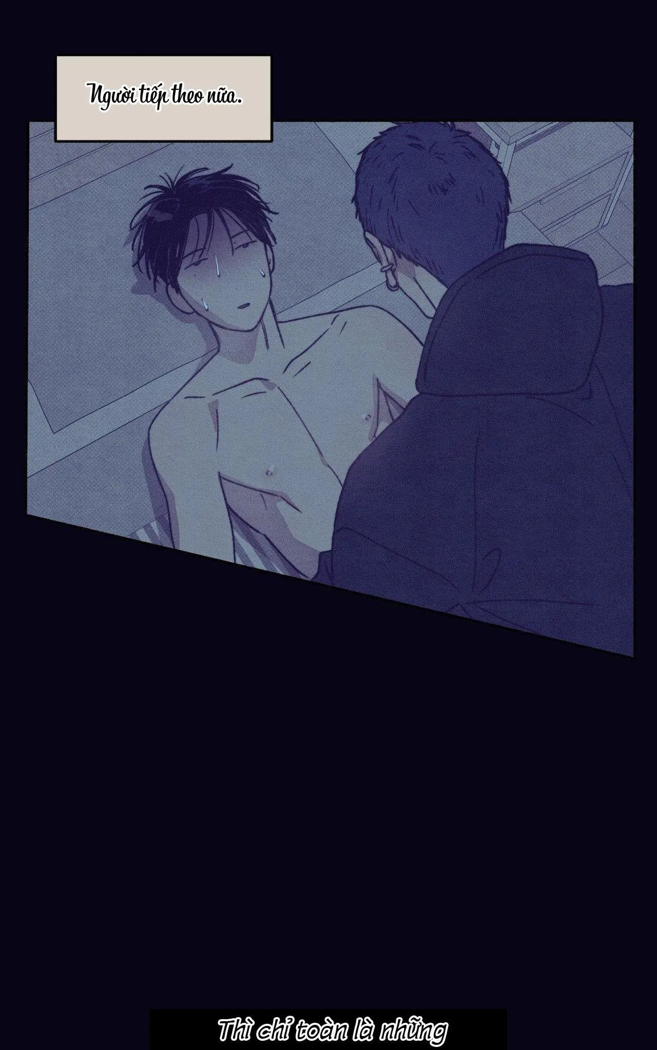 1 to 10 Chapter 5 Trang 43