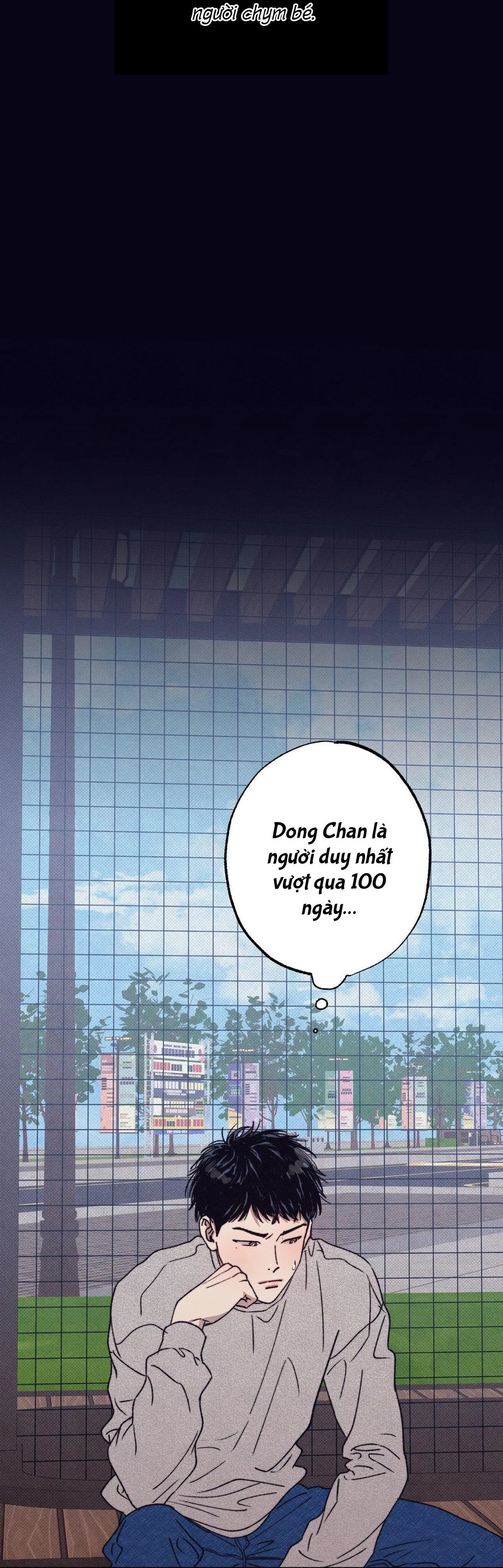 1 to 10 Chapter 5 Trang 44