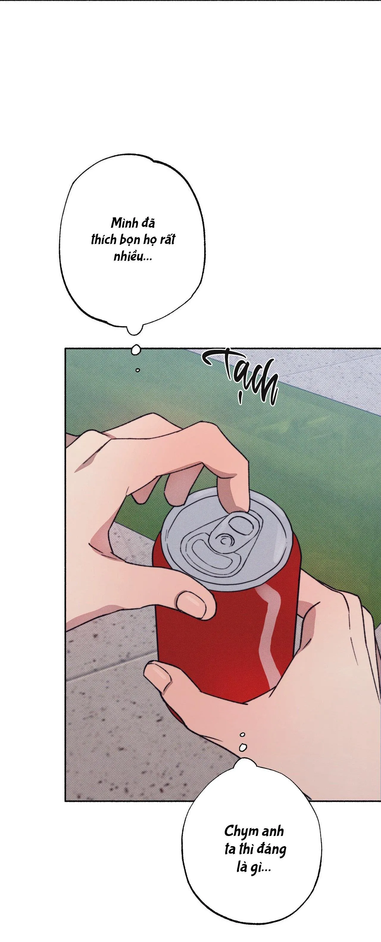 1 to 10 Chapter 5 Trang 45