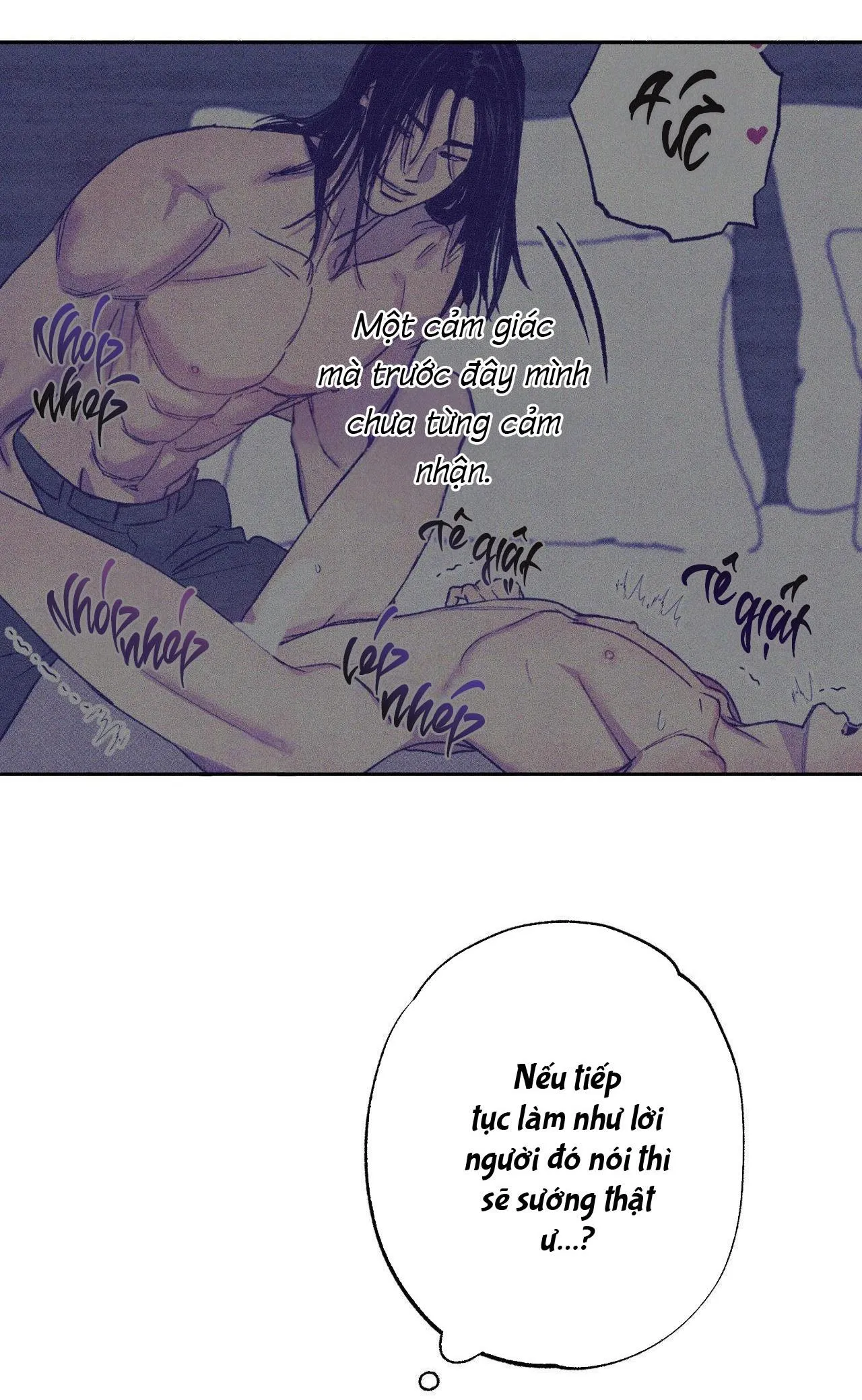 1 to 10 Chapter 5 Trang 46