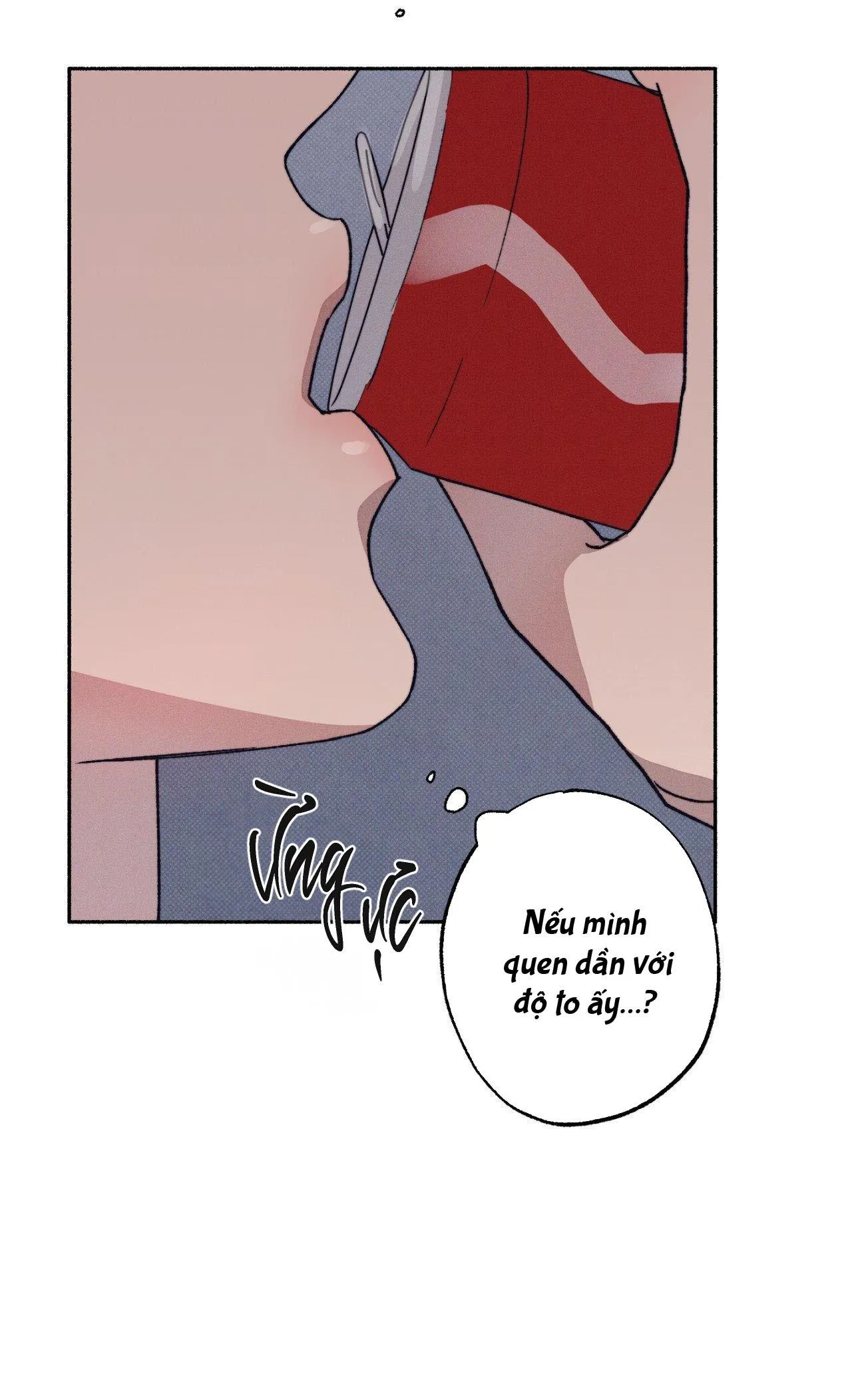 1 to 10 Chapter 5 Trang 47