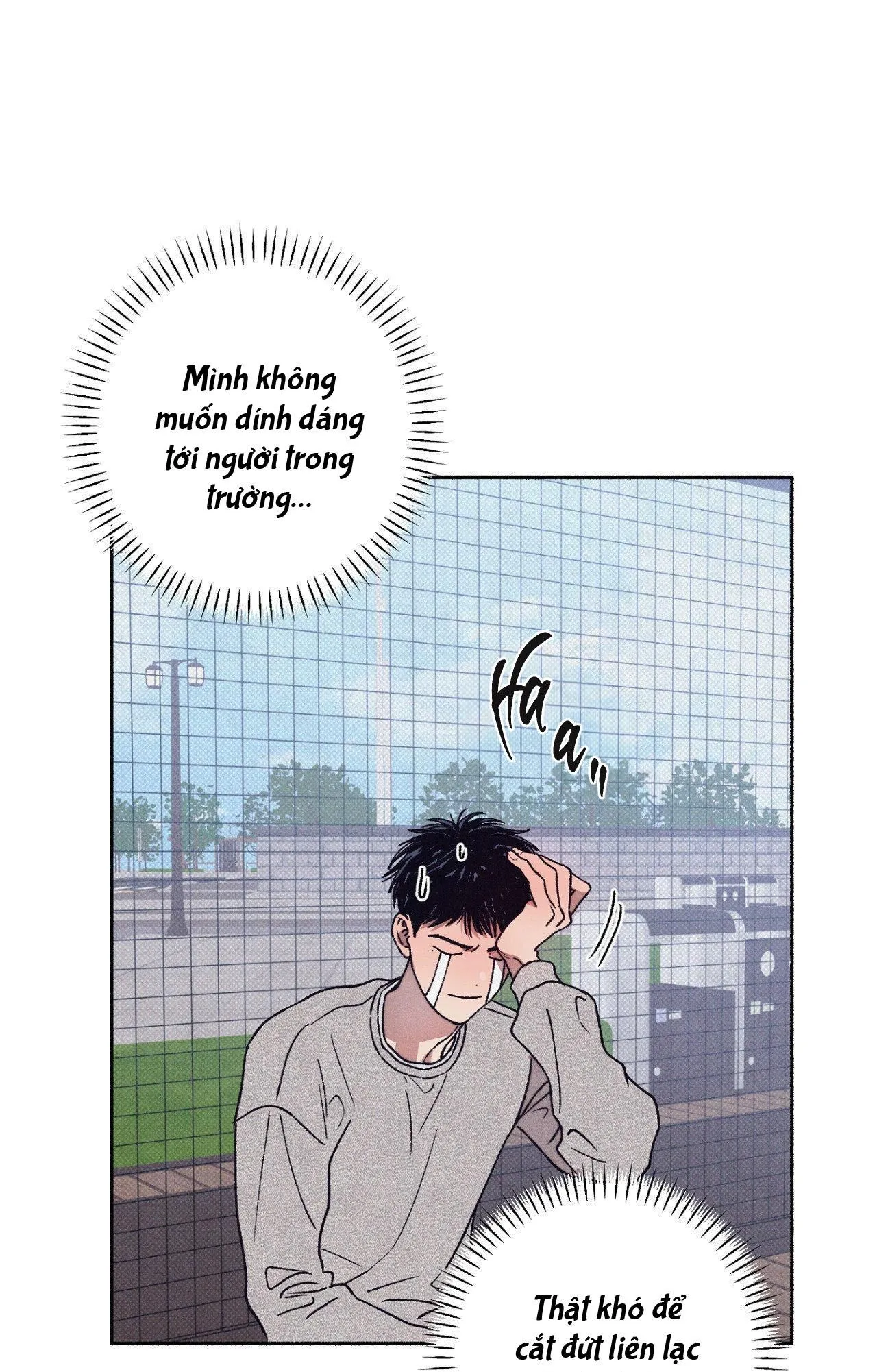 1 to 10 Chapter 5 Trang 49