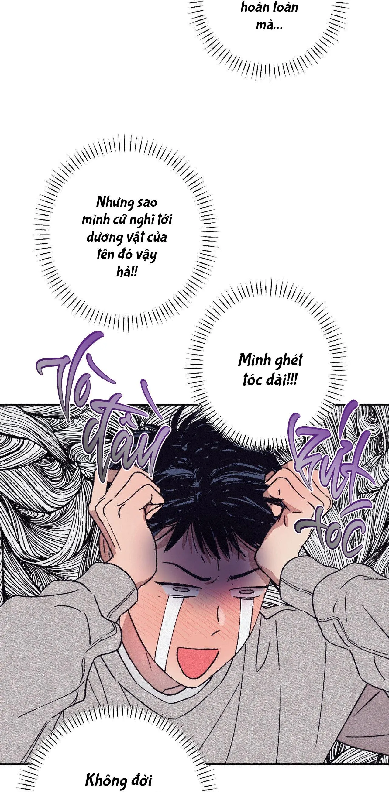 1 to 10 Chapter 5 Trang 50