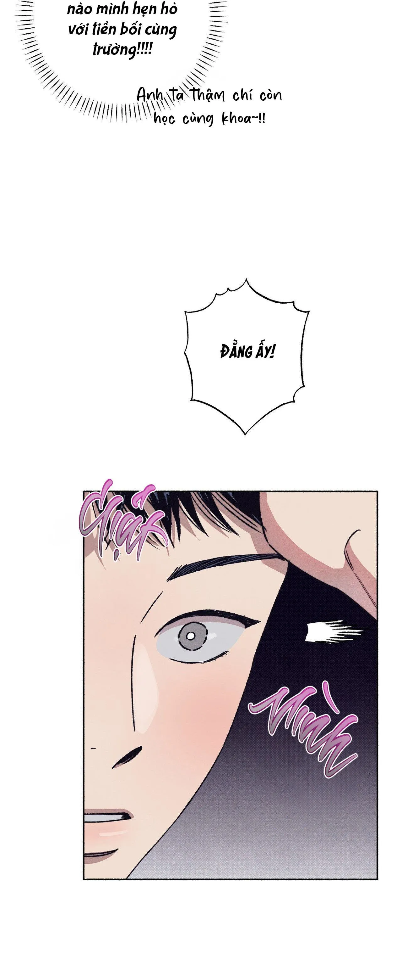 1 to 10 Chapter 5 Trang 51