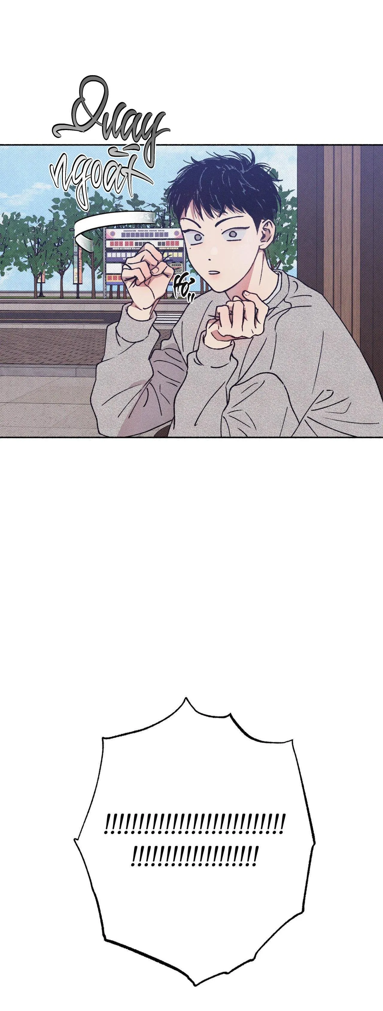 1 to 10 Chapter 5 Trang 52