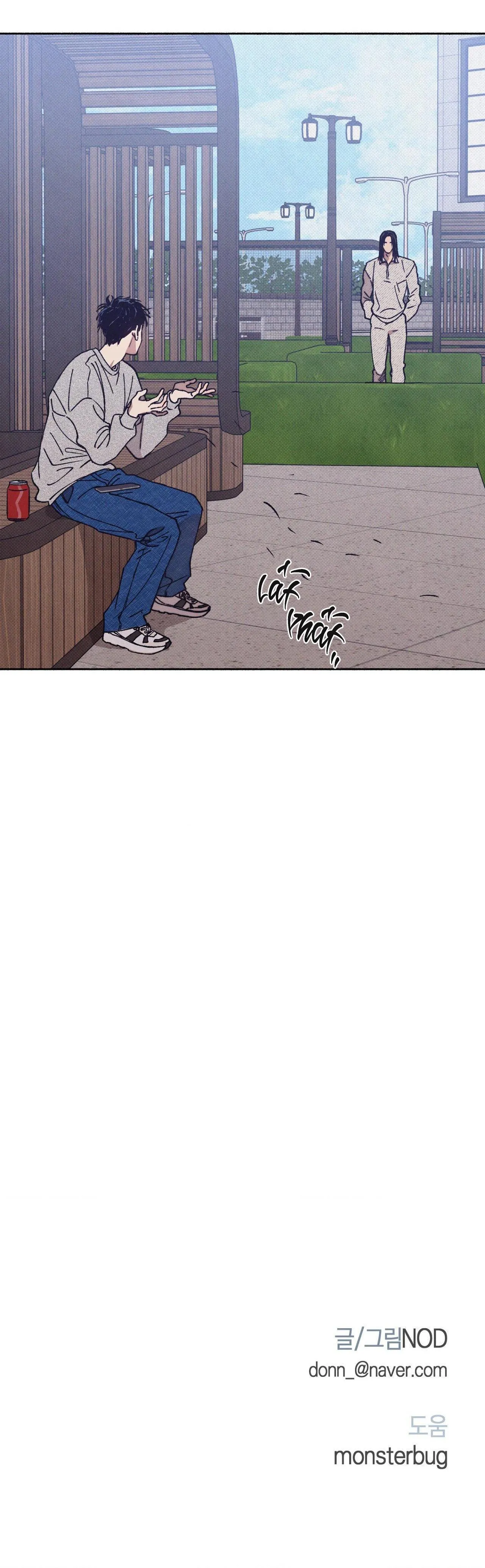 1 to 10 Chapter 5 Trang 53