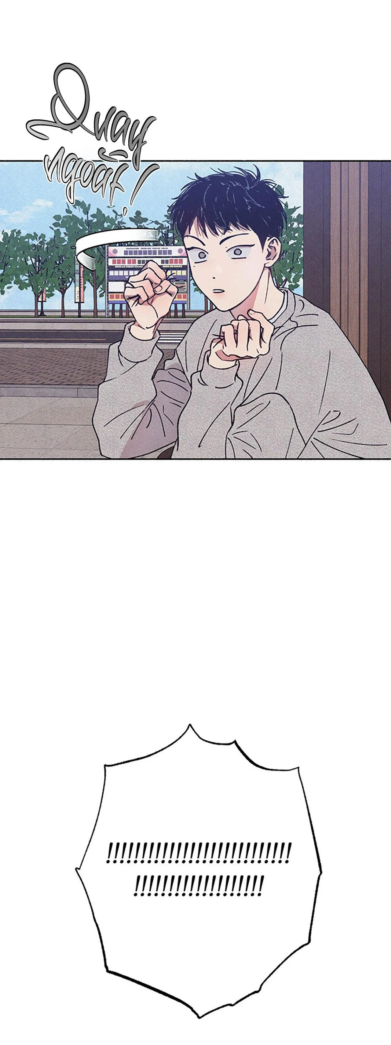 1 to 10 Chapter 6 Trang 3