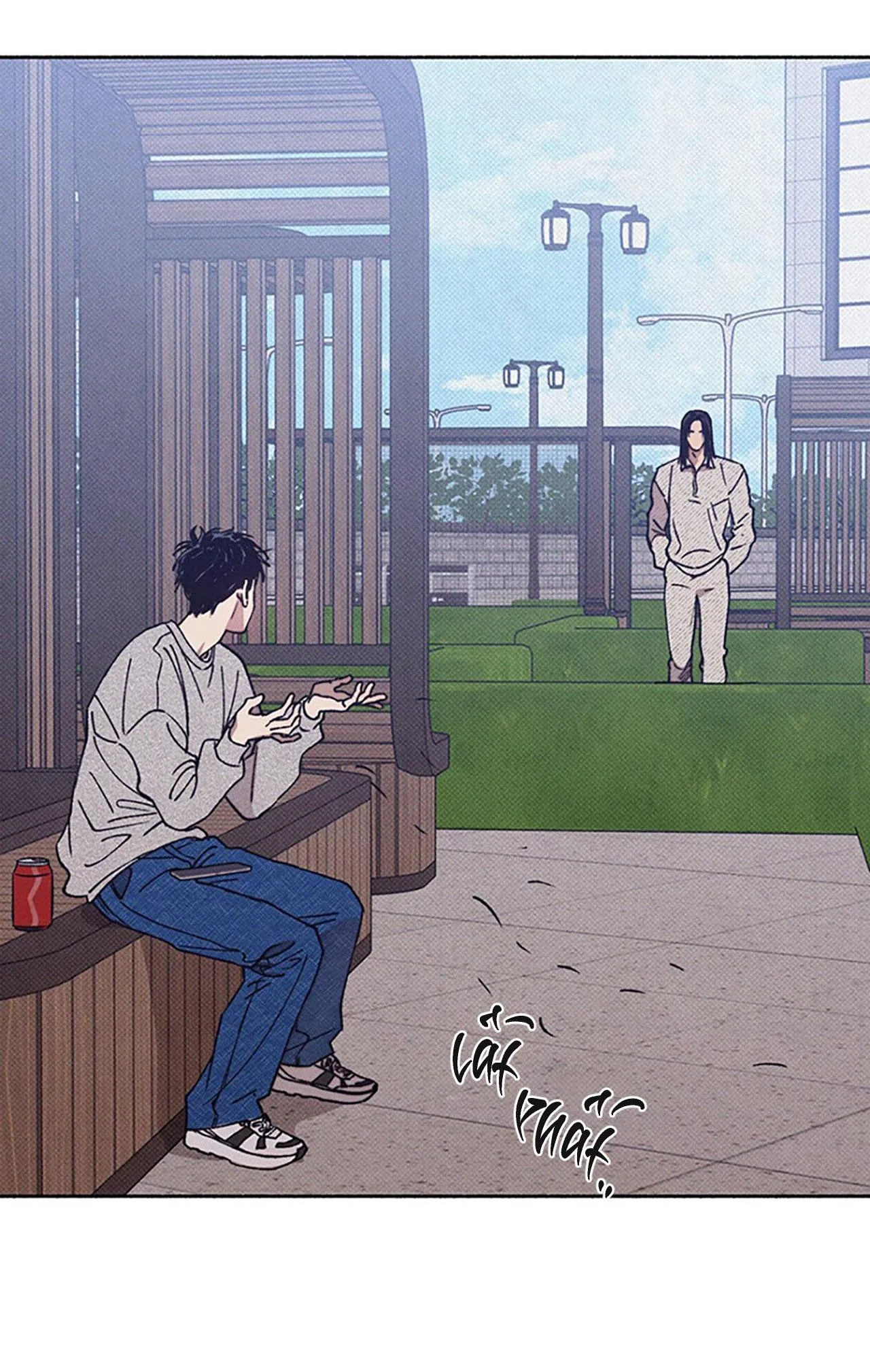 1 to 10 Chapter 6 Trang 4