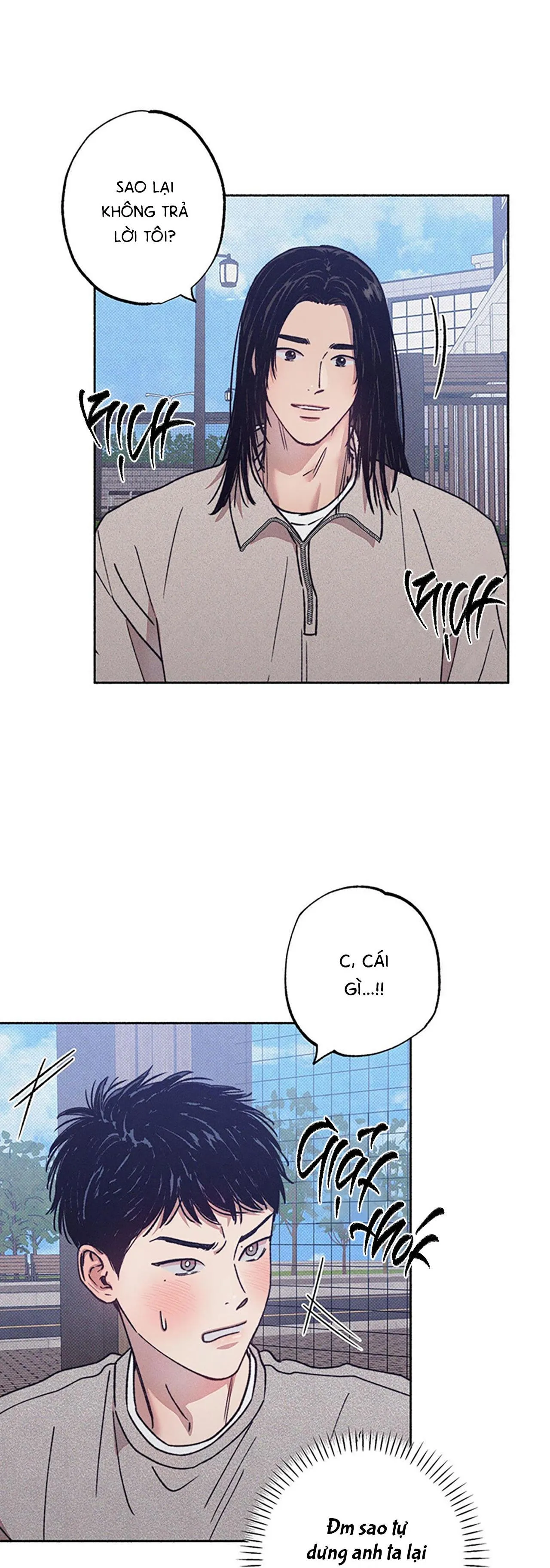 1 to 10 Chapter 6 Trang 5