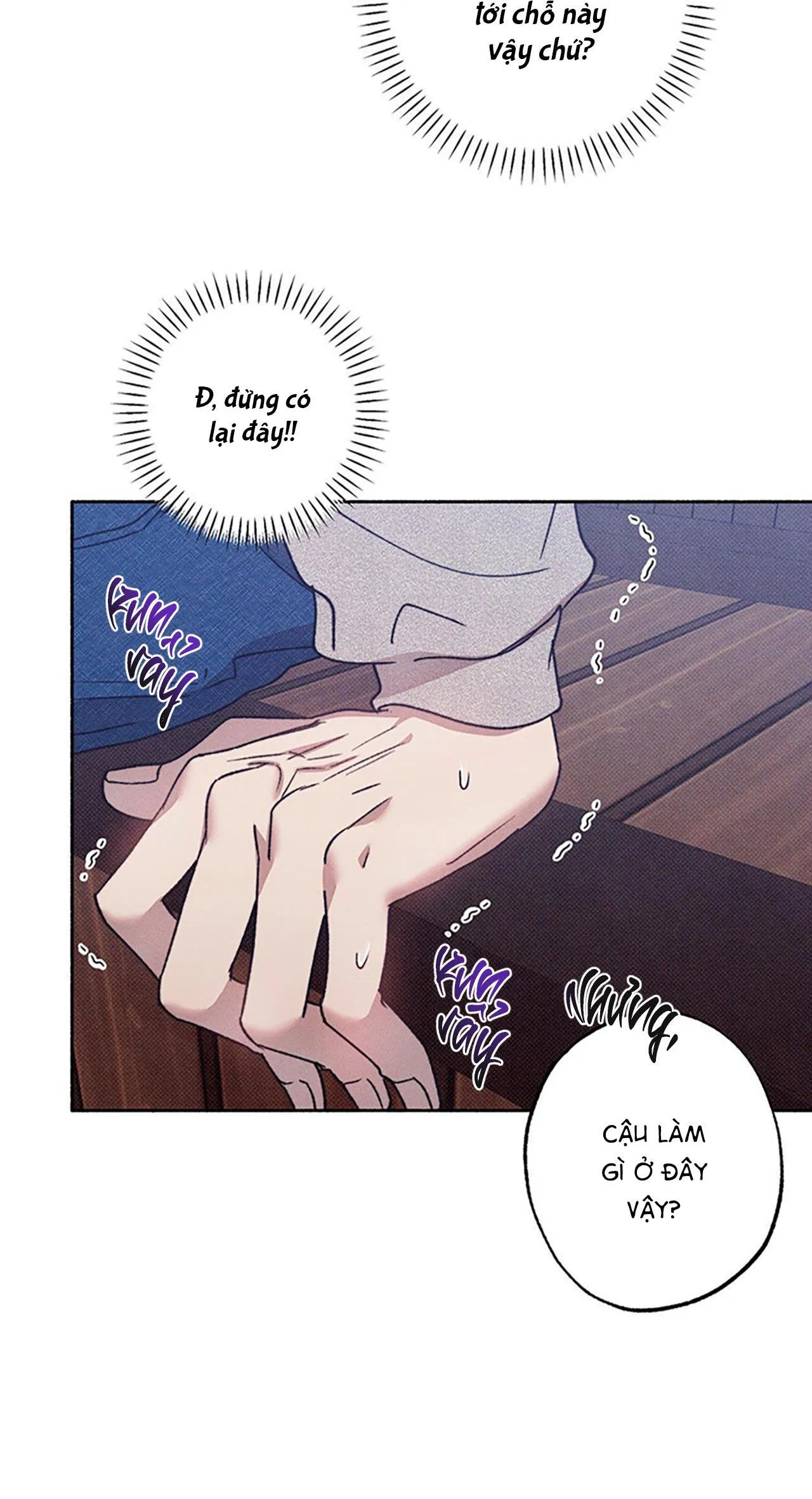 1 to 10 Chapter 6 Trang 6