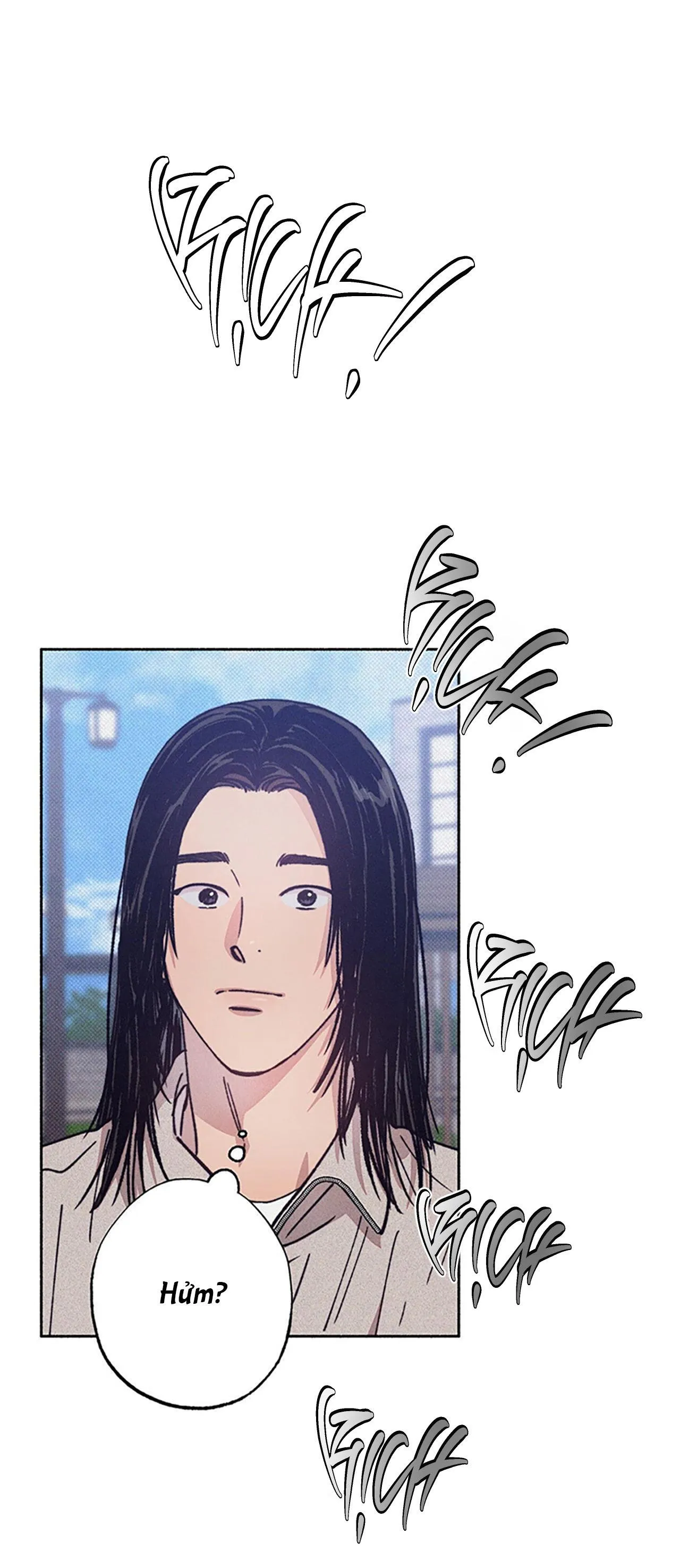 1 to 10 Chapter 6 Trang 7