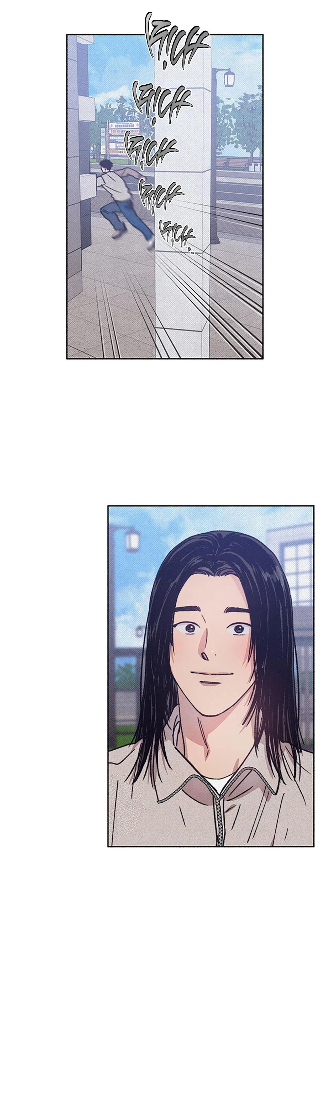 1 to 10 Chapter 6 Trang 8