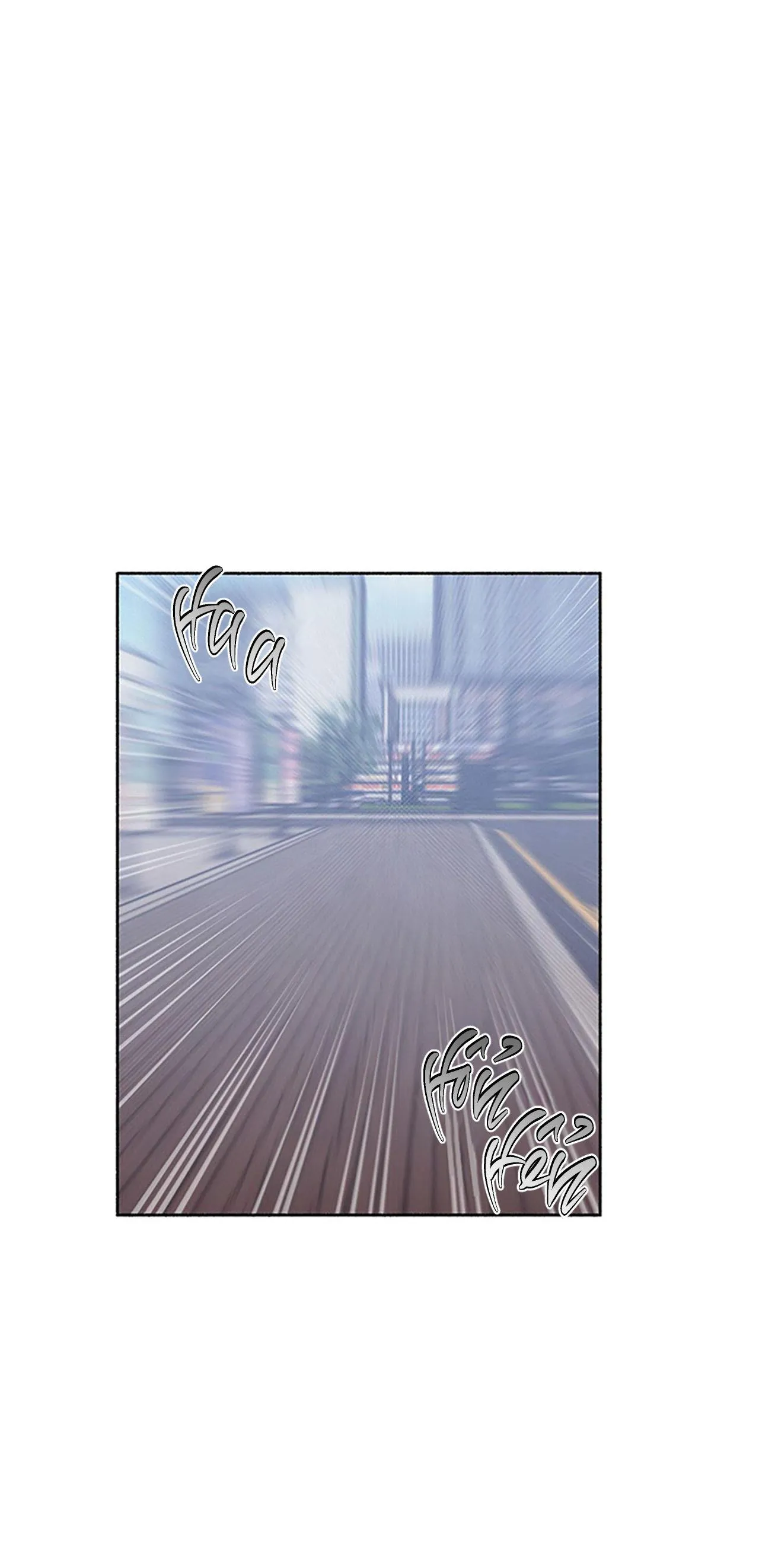 1 to 10 Chapter 6 Trang 9