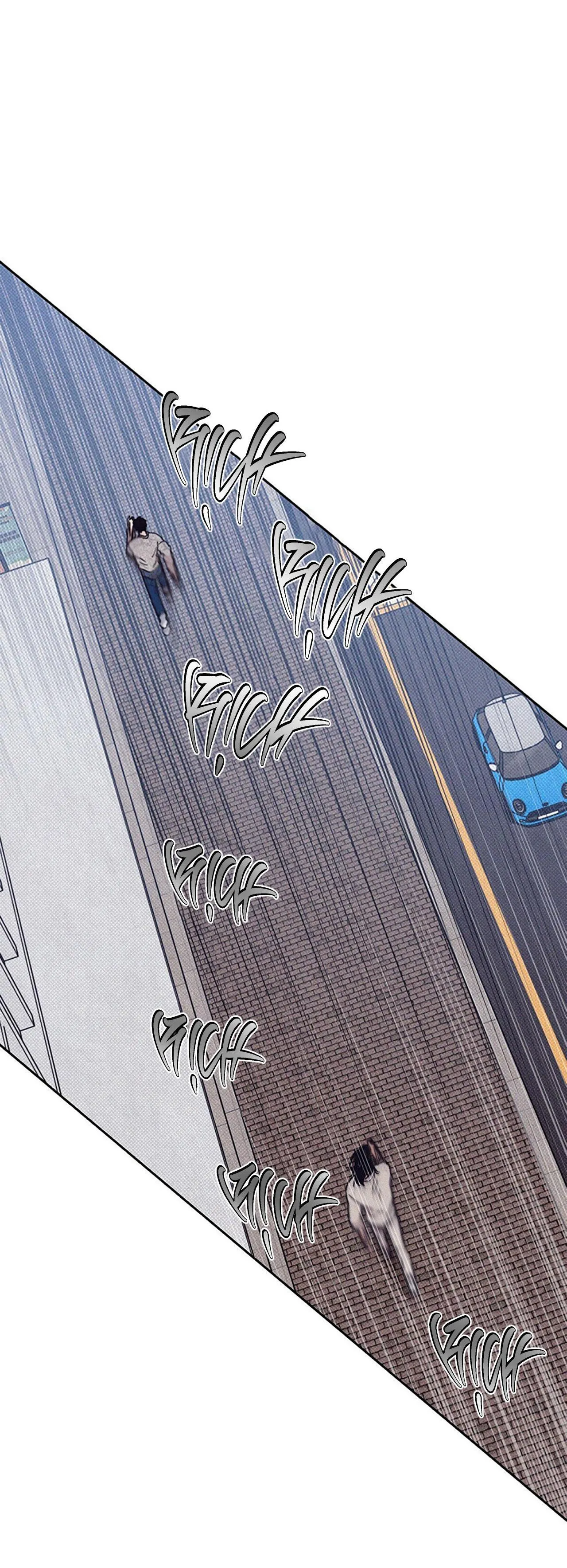 1 to 10 Chapter 6 Trang 10