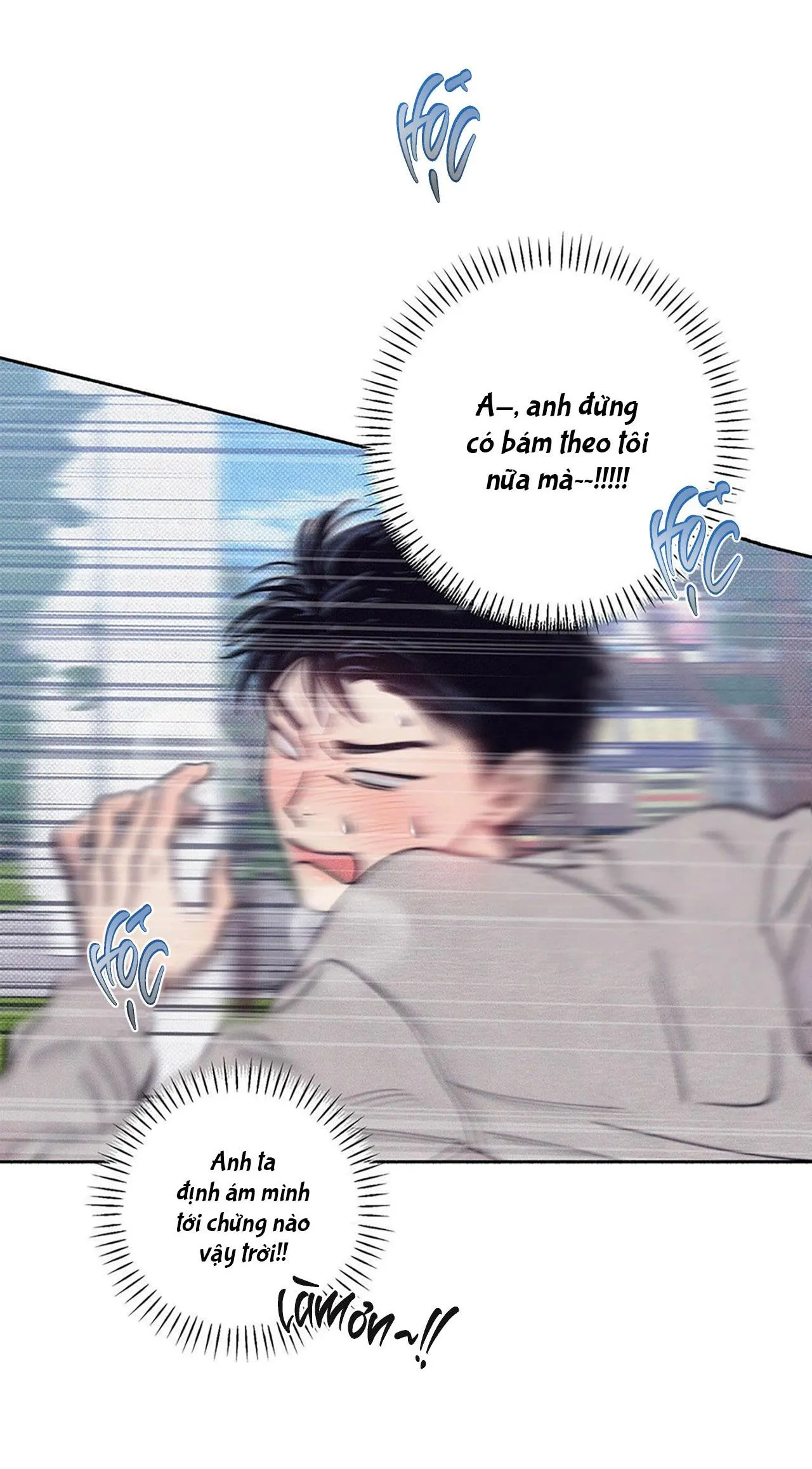 1 to 10 Chapter 6 Trang 11