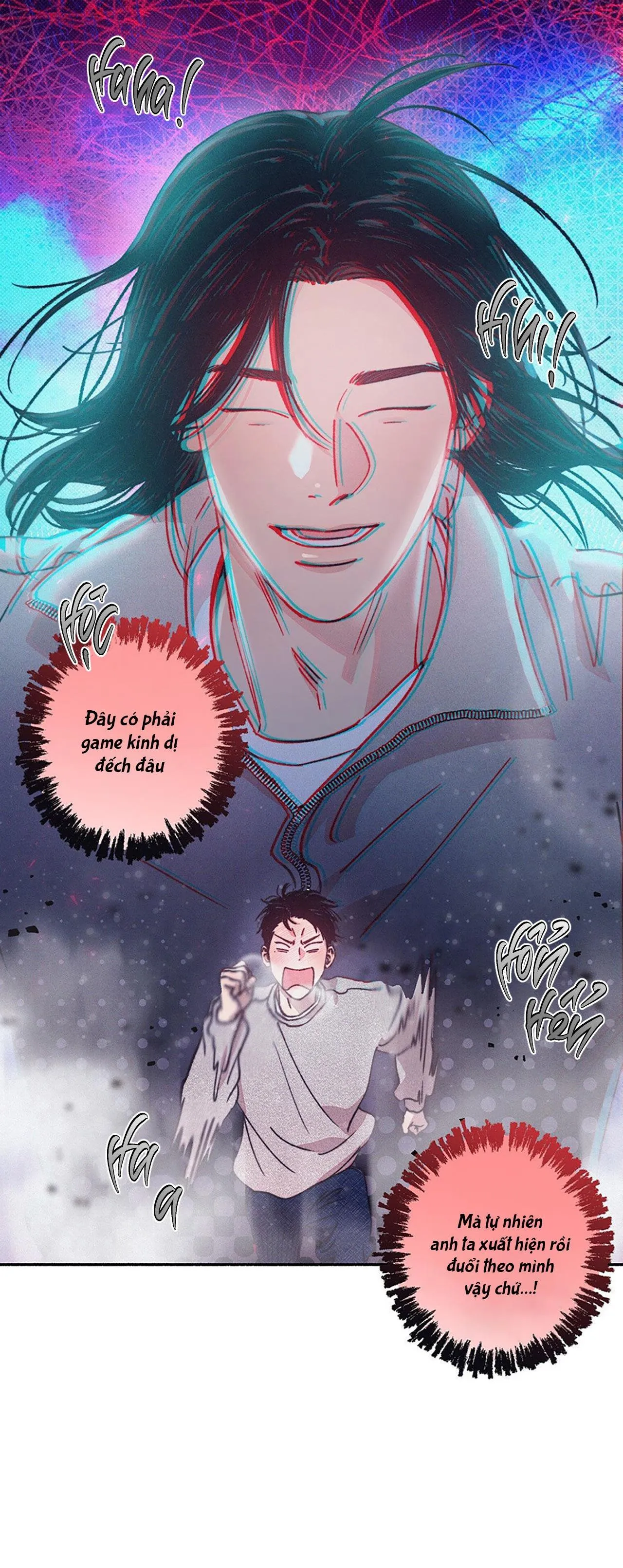 1 to 10 Chapter 6 Trang 13