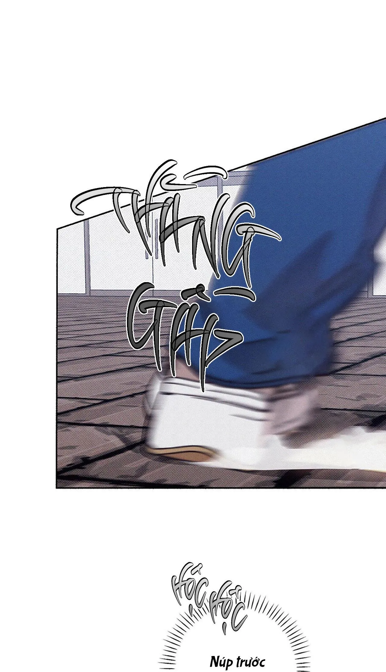 1 to 10 Chapter 6 Trang 14