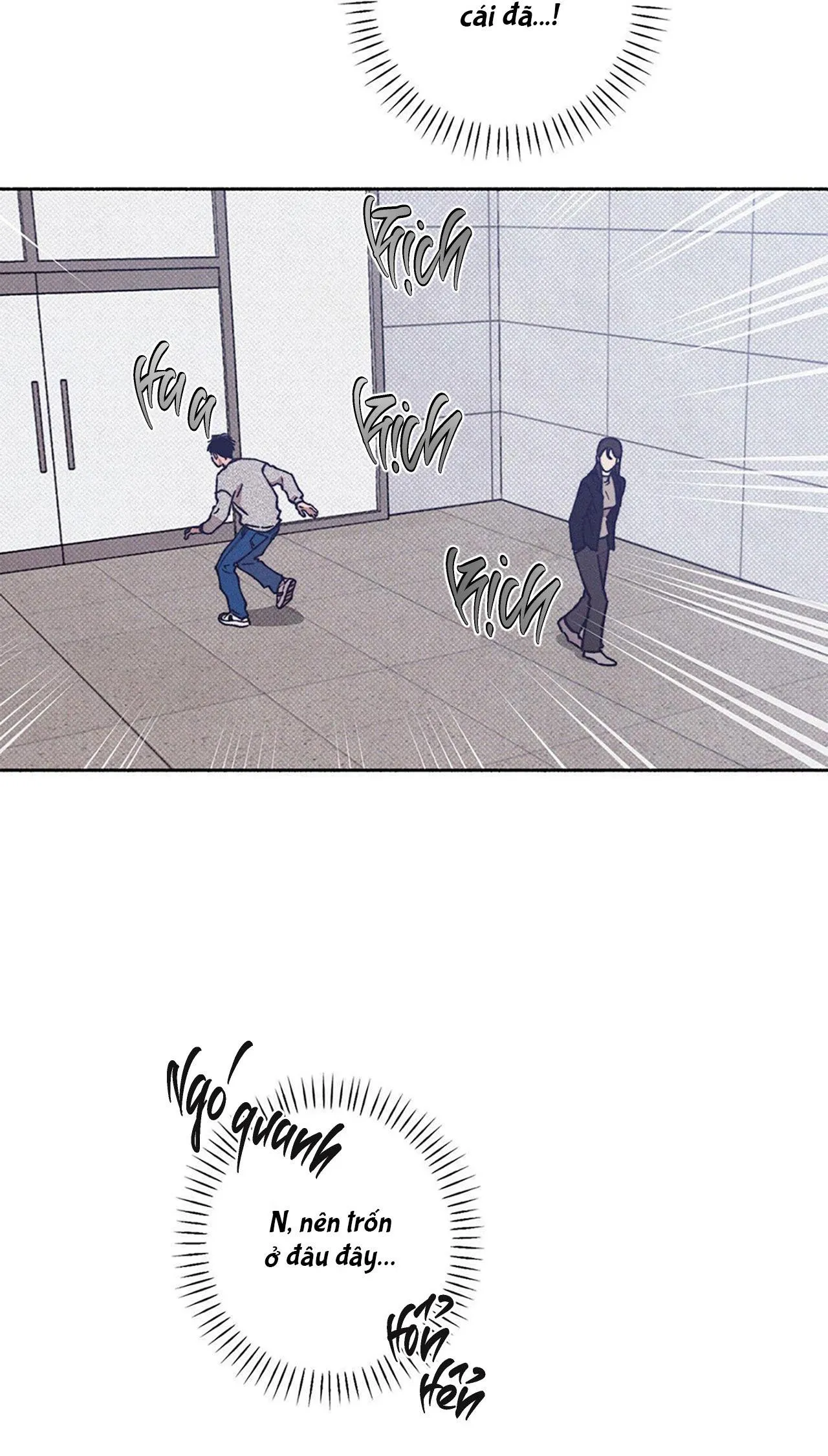 1 to 10 Chapter 6 Trang 15