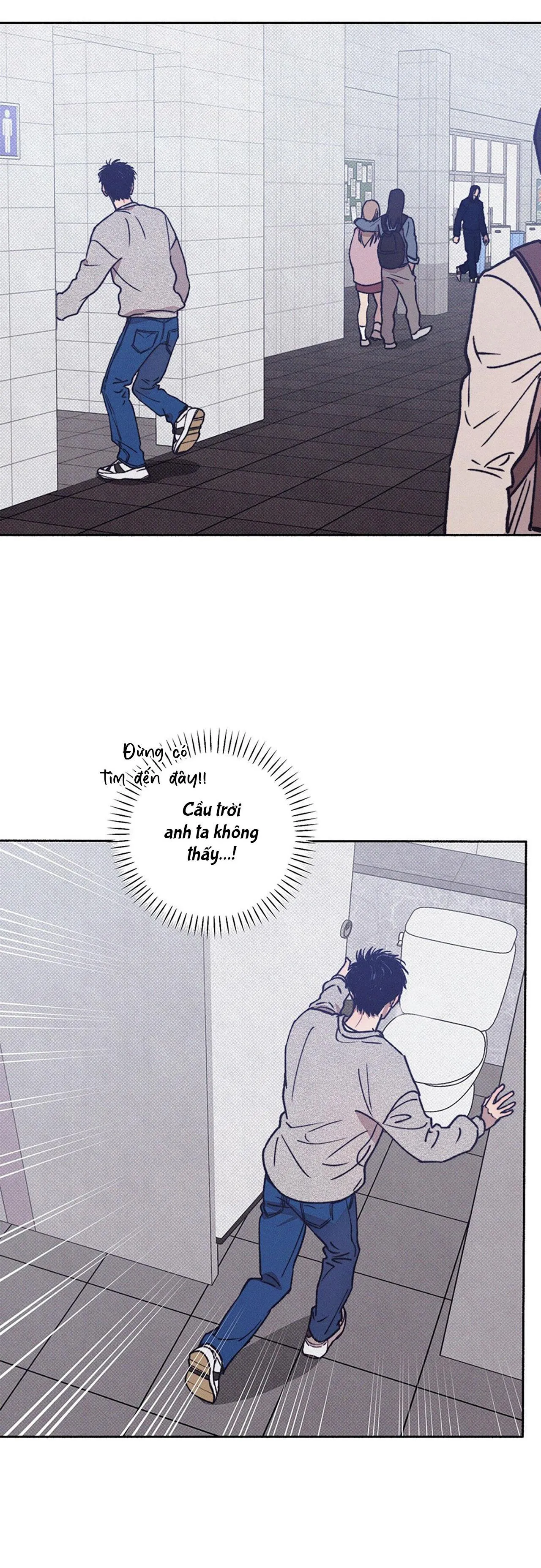 1 to 10 Chapter 6 Trang 16