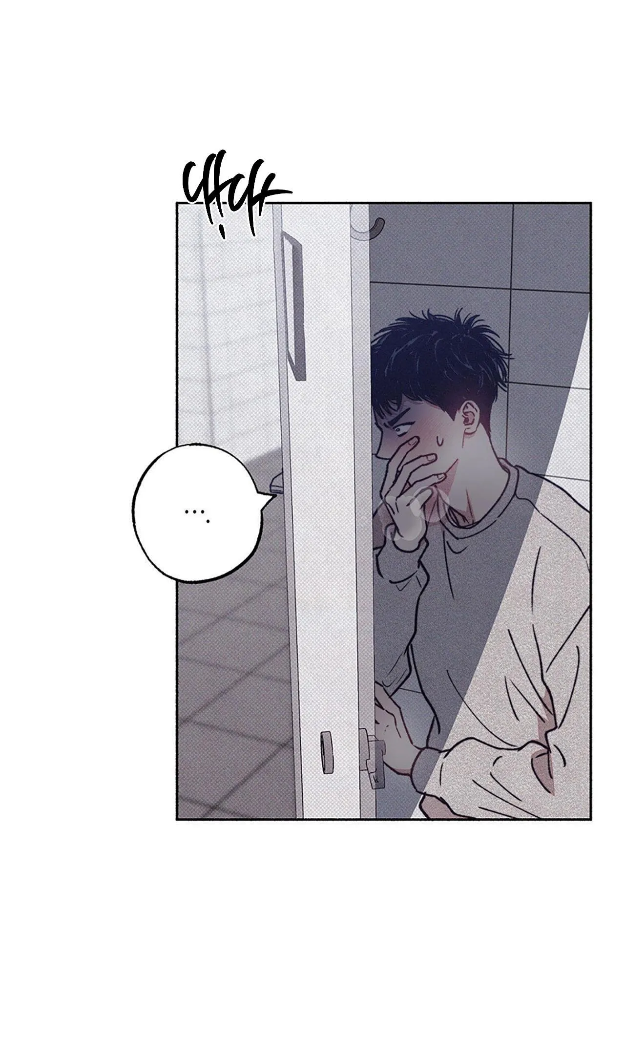 1 to 10 Chapter 6 Trang 17