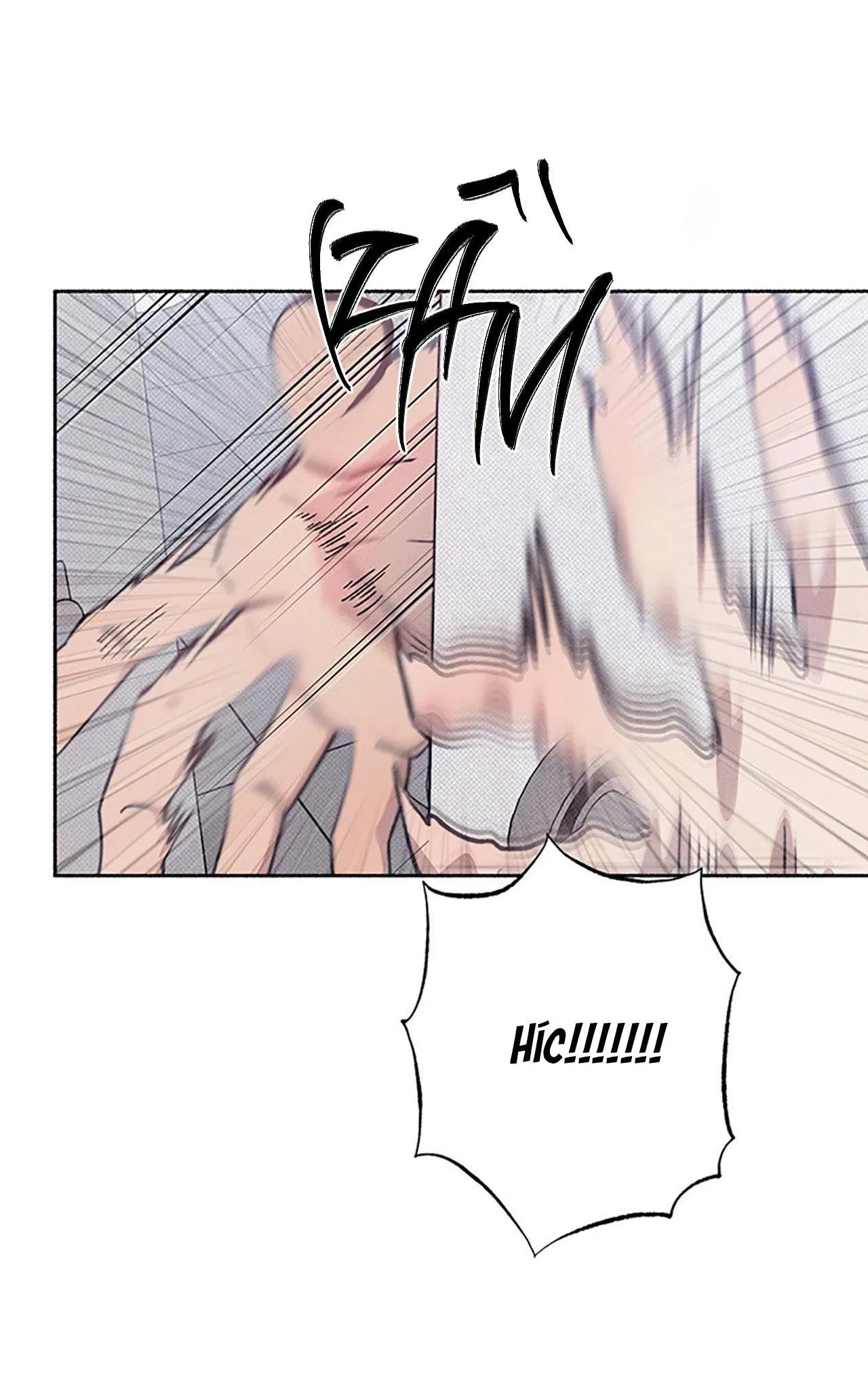 1 to 10 Chapter 6 Trang 19