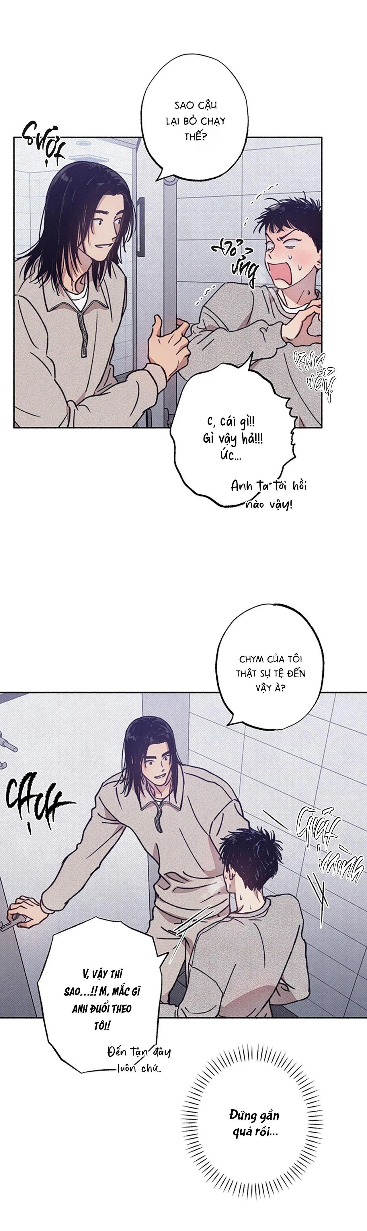 1 to 10 Chapter 6 Trang 20