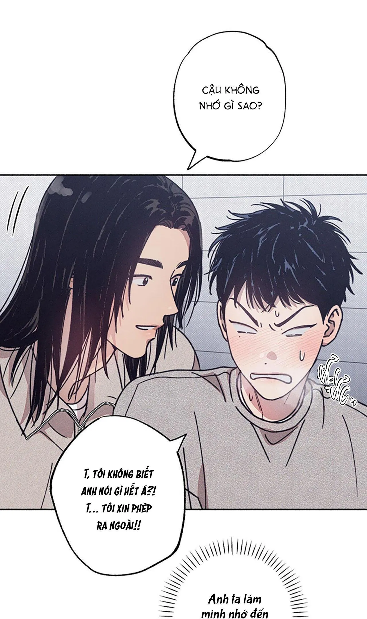 1 to 10 Chapter 6 Trang 21