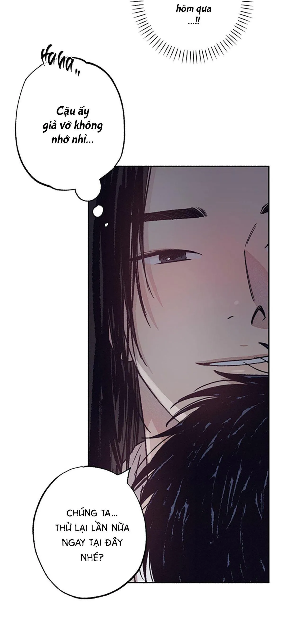 1 to 10 Chapter 6 Trang 22