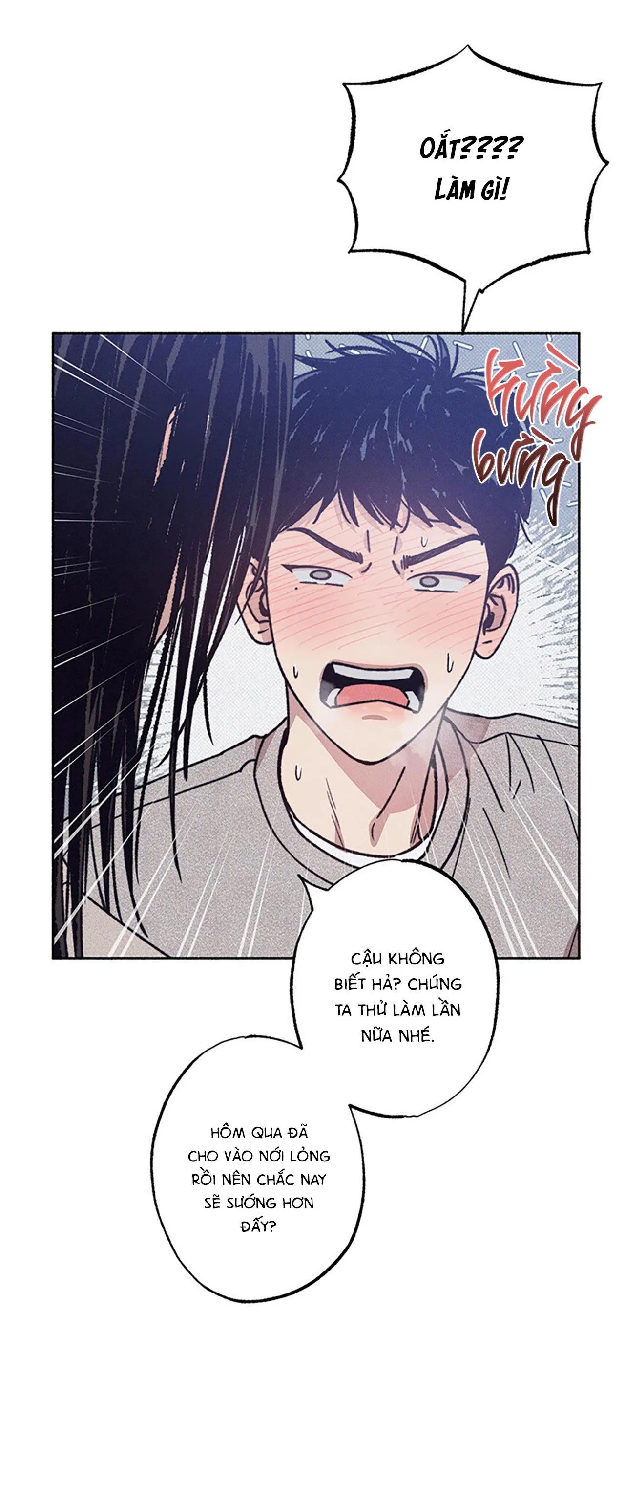 1 to 10 Chapter 6 Trang 23