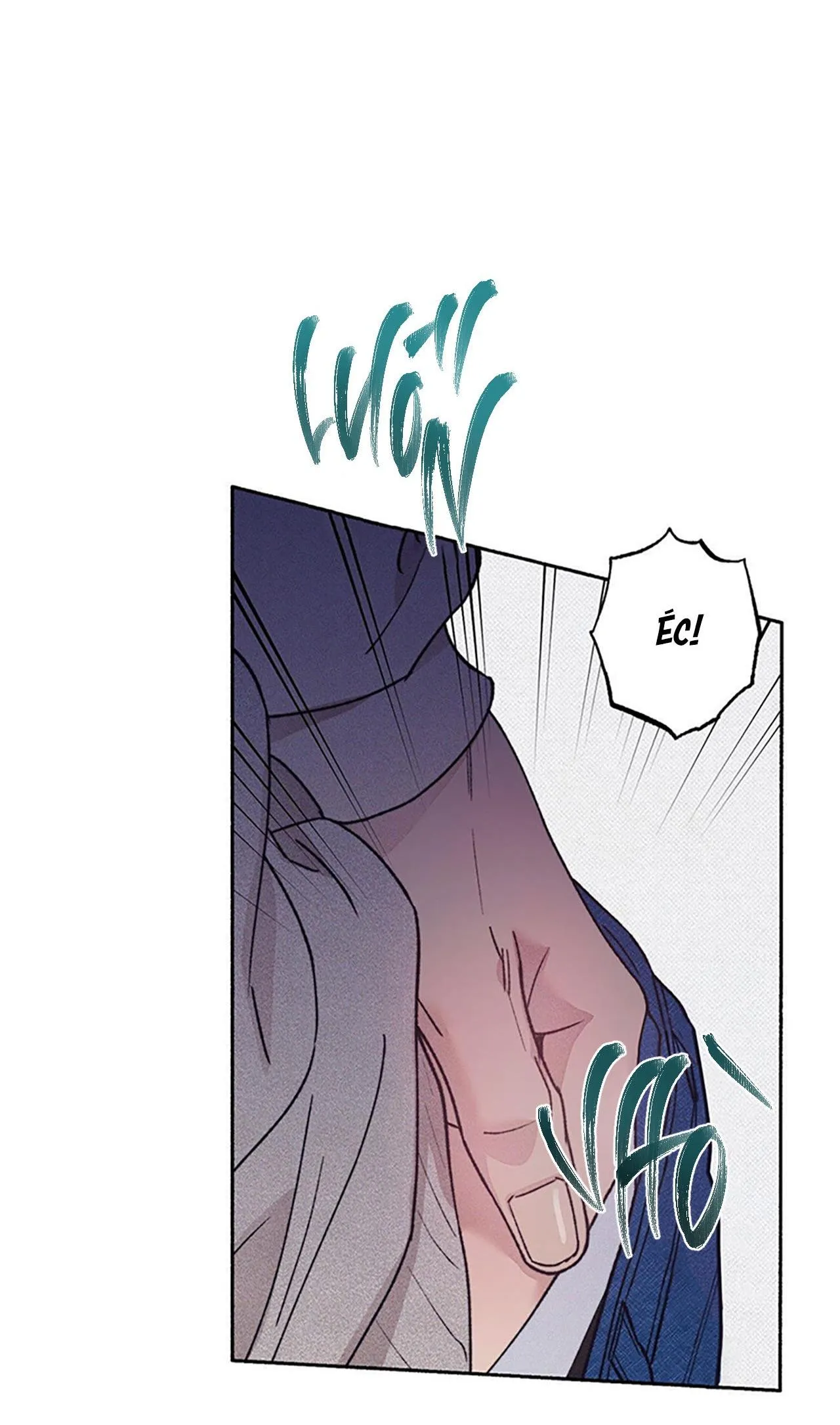 1 to 10 Chapter 6 Trang 24